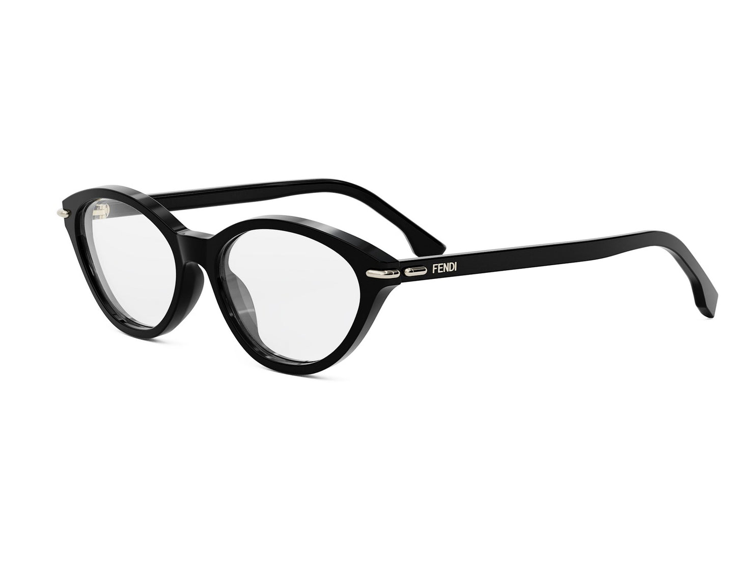 FENDI SELLERIA FE50126I 001 53