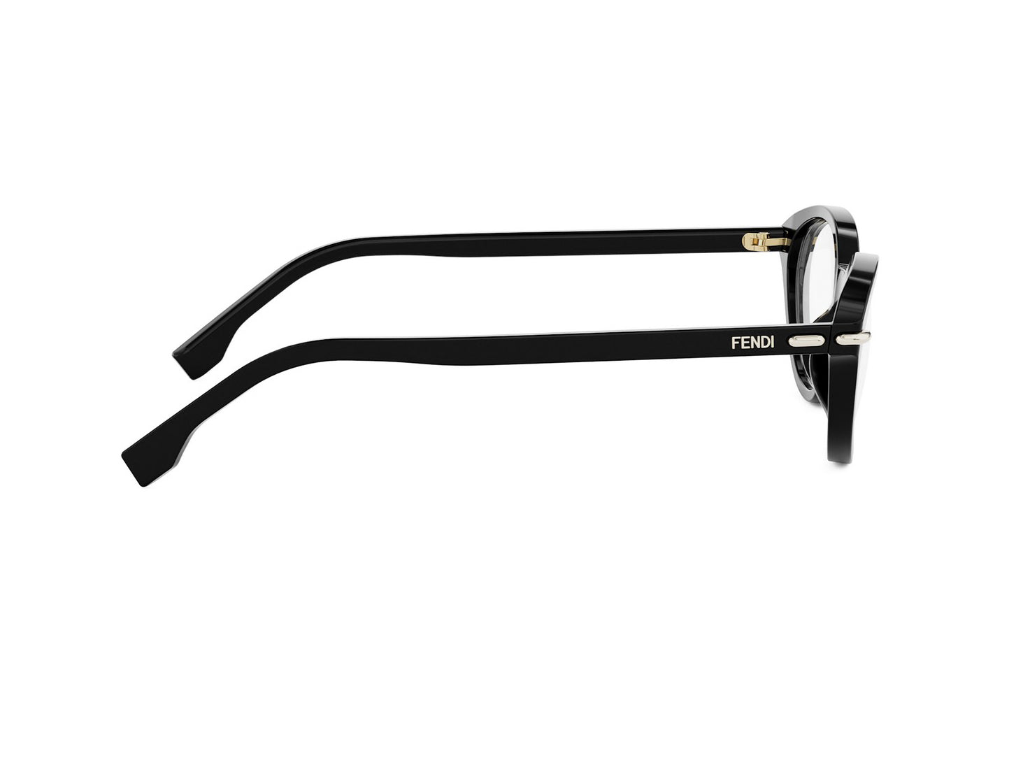FENDI SELLERIA FE50126I 001 53