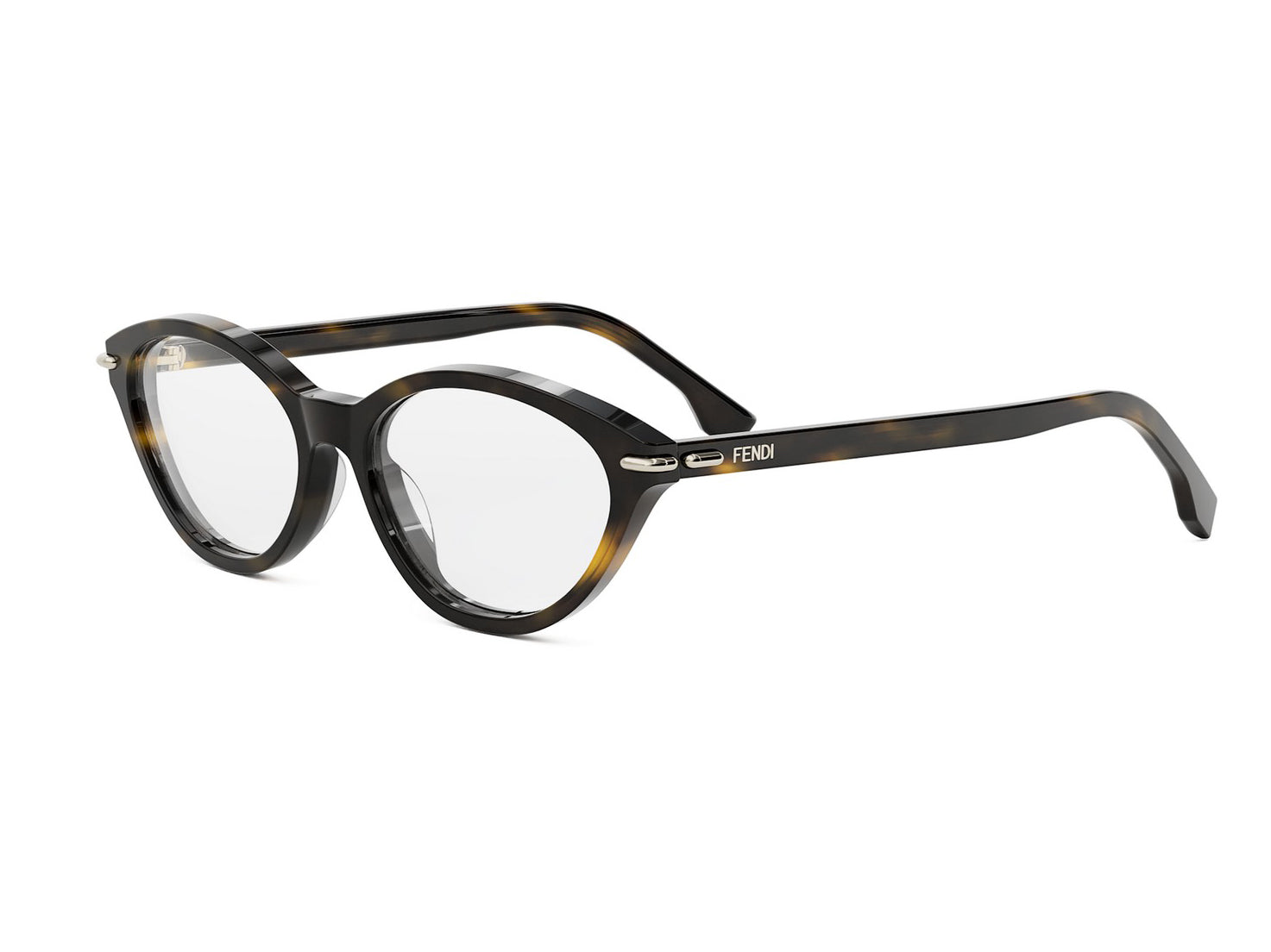 FENDI SELLERIA FE50126I 052 53