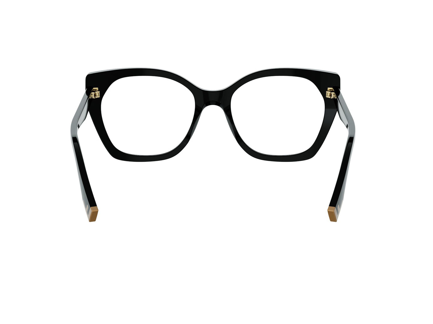 FENDI WAY FE50136I 001 53
