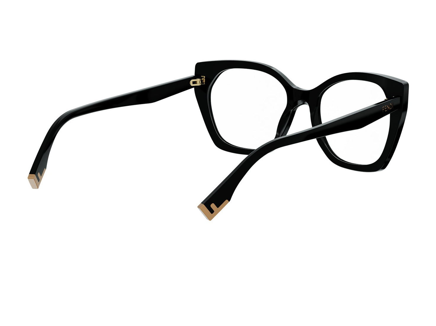 FENDI WAY FE50136I 001 53