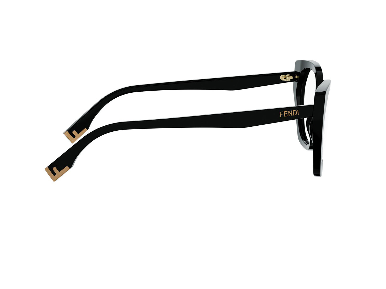 FENDI WAY FE50136I 001 53