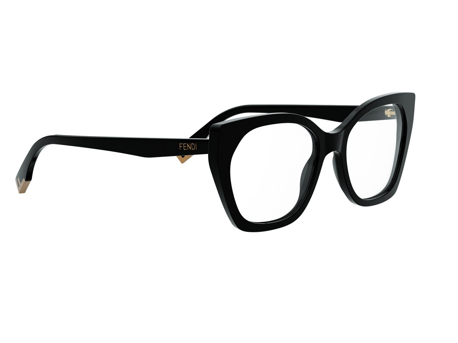 FENDI WAY FE50136I 001 53
