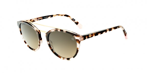 ETNIA BARCELONA FERLANDINA SUN HVPK 50