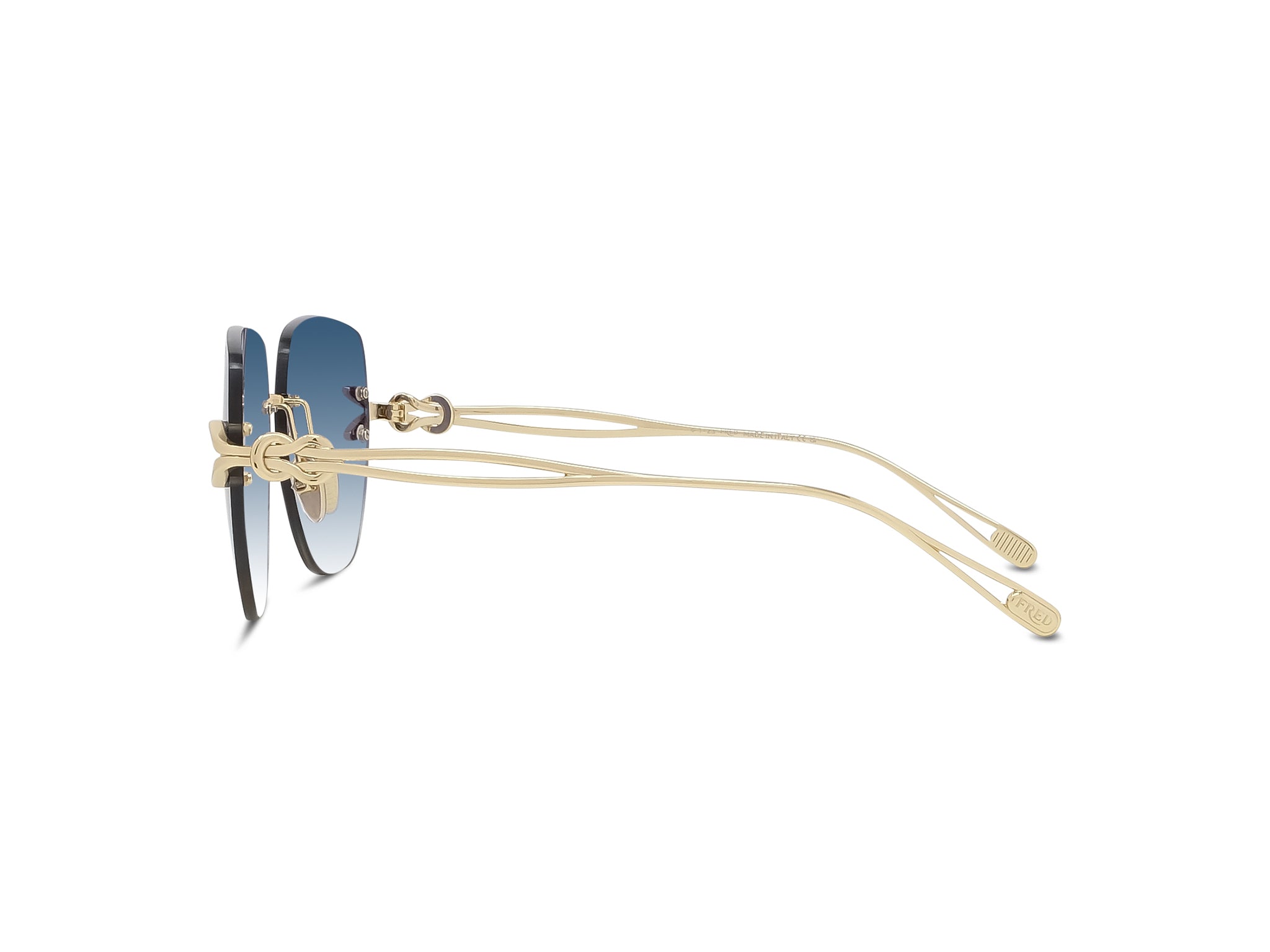 FRED CHANCE INFINIE FG40058U 30W 58