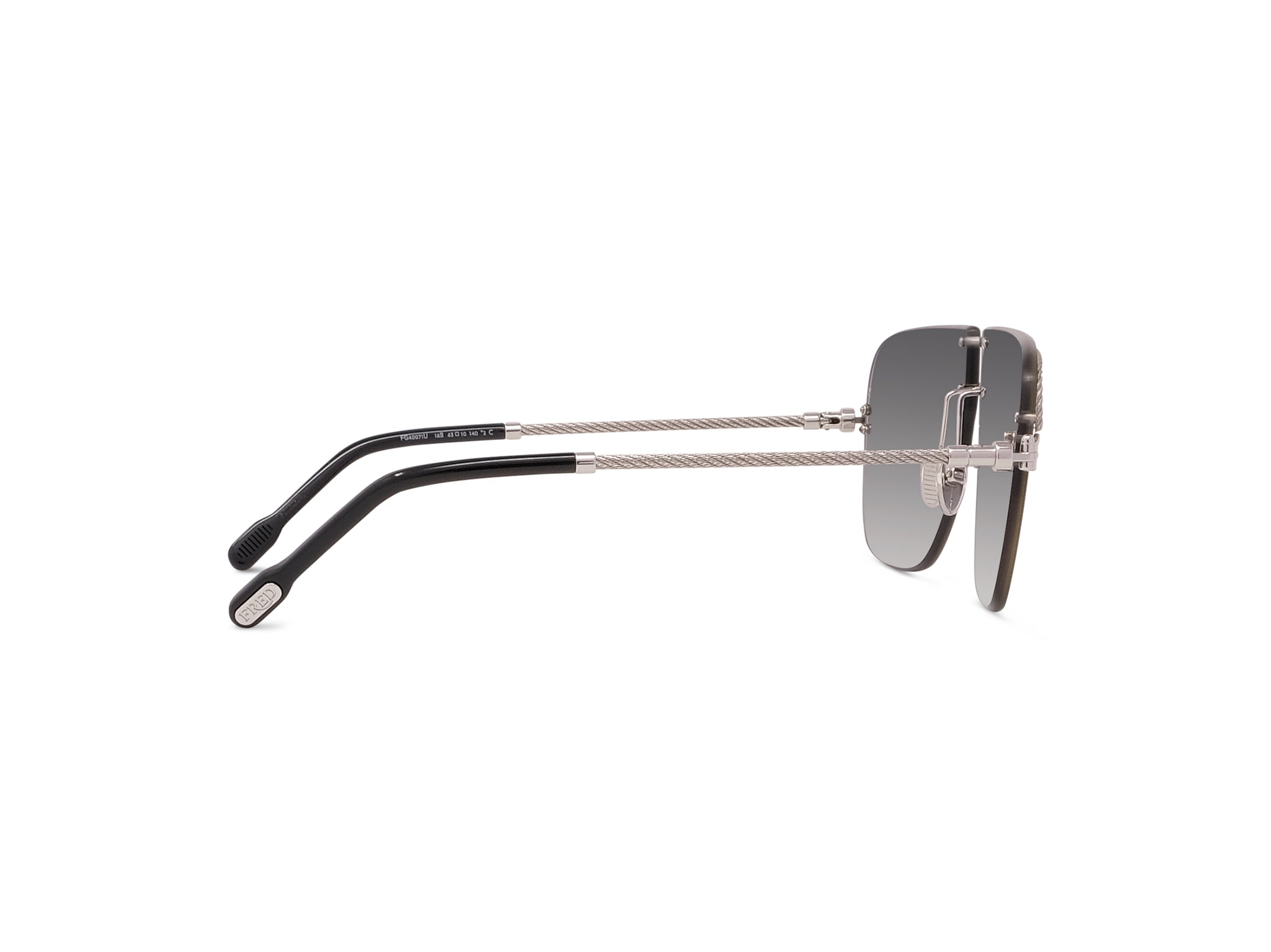 FRED MANILLE CABLE FG40071U 16B 63
