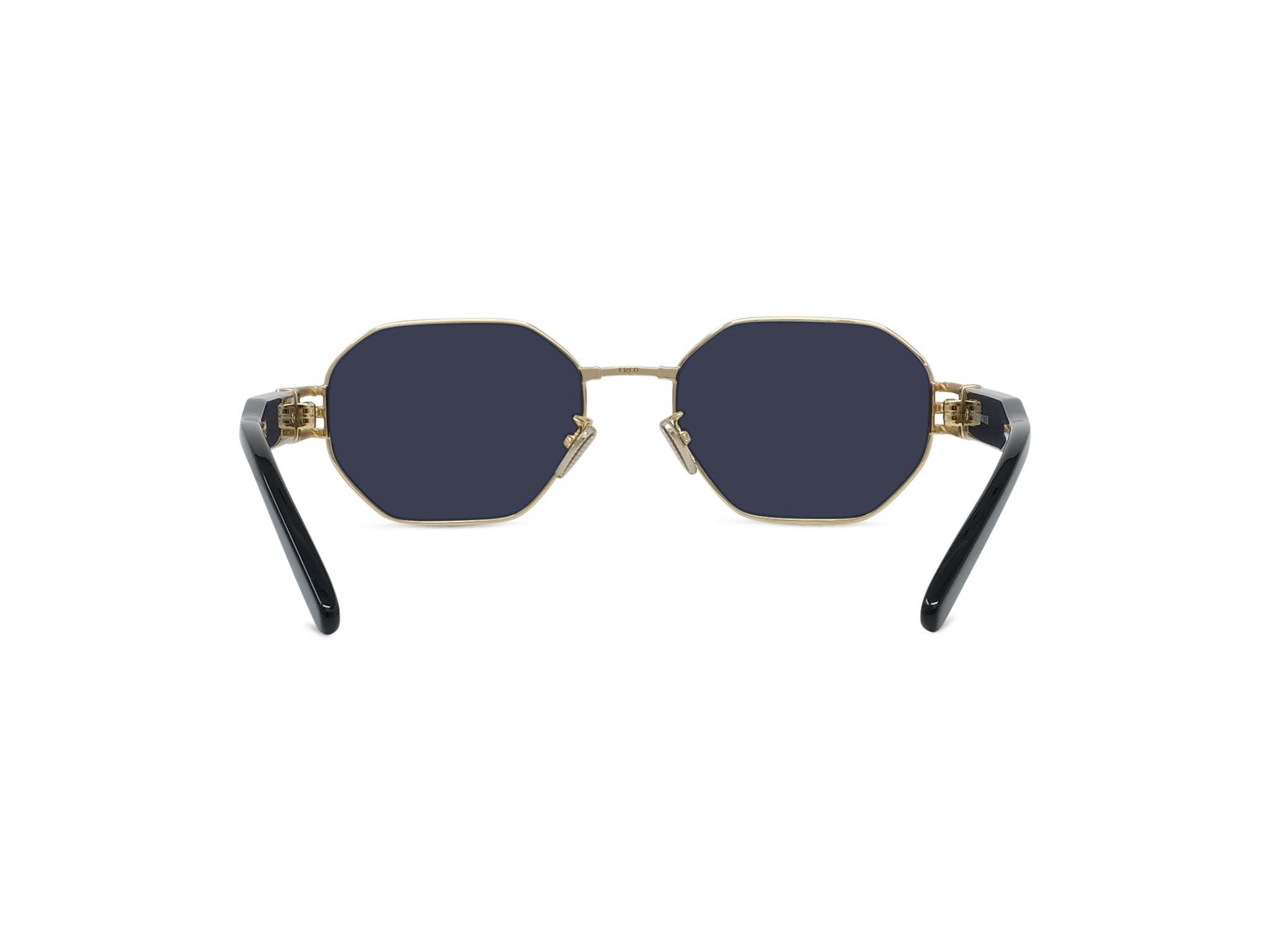 FRED RISE FG40091U 30D 53