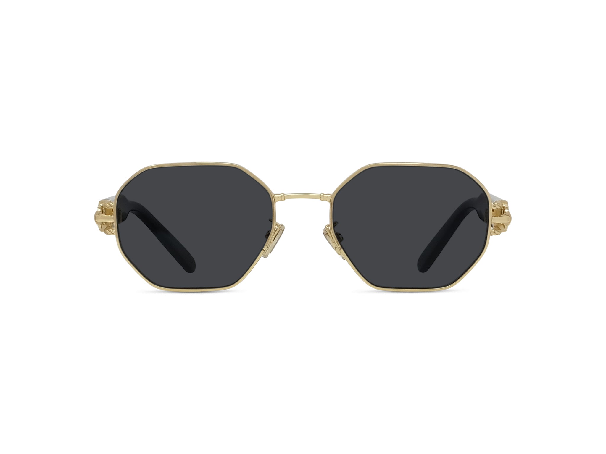 FRED RISE FG40091U 30D 53