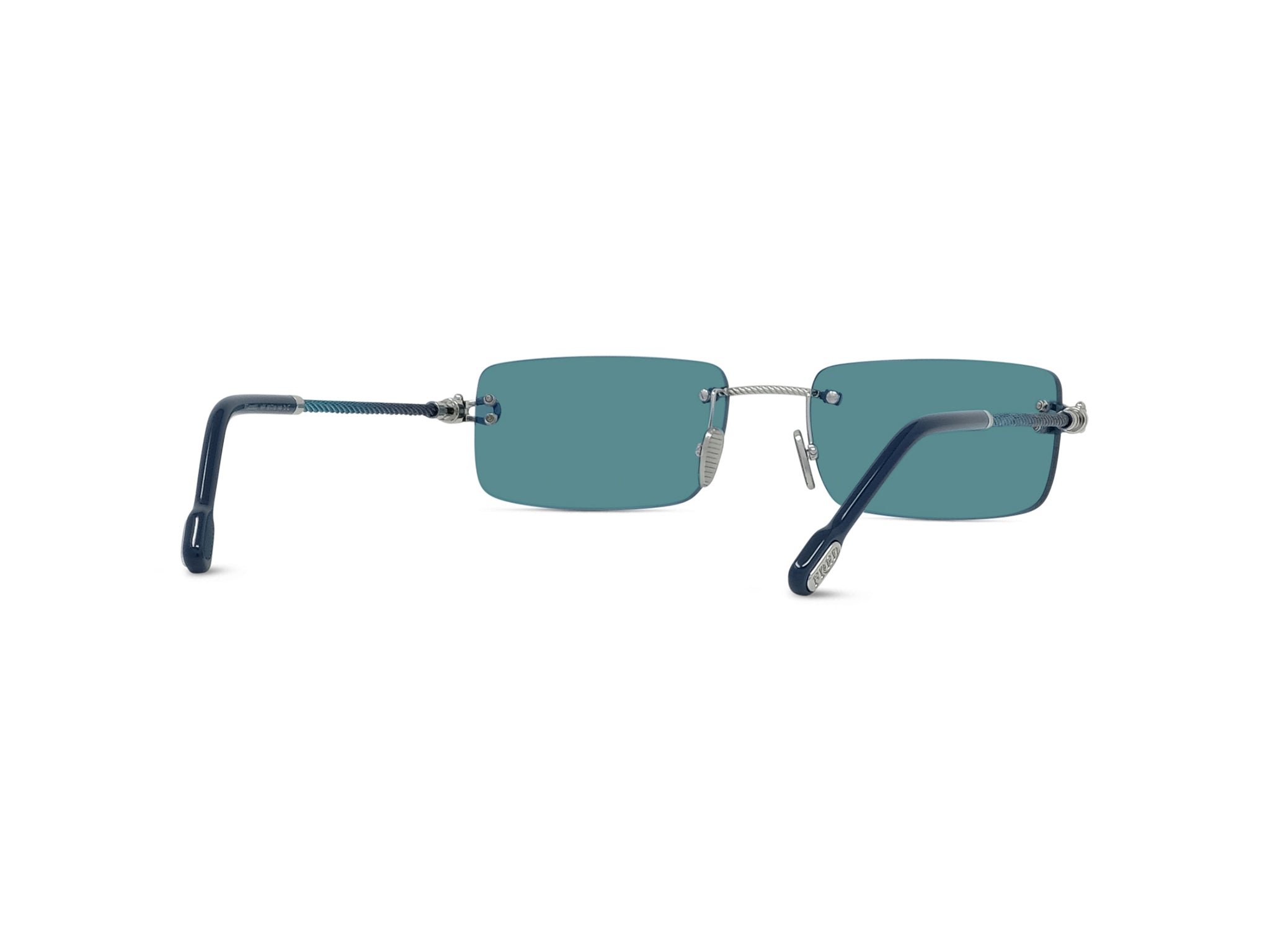 FRED MANILLE & CABLE FG40092U 16V 55