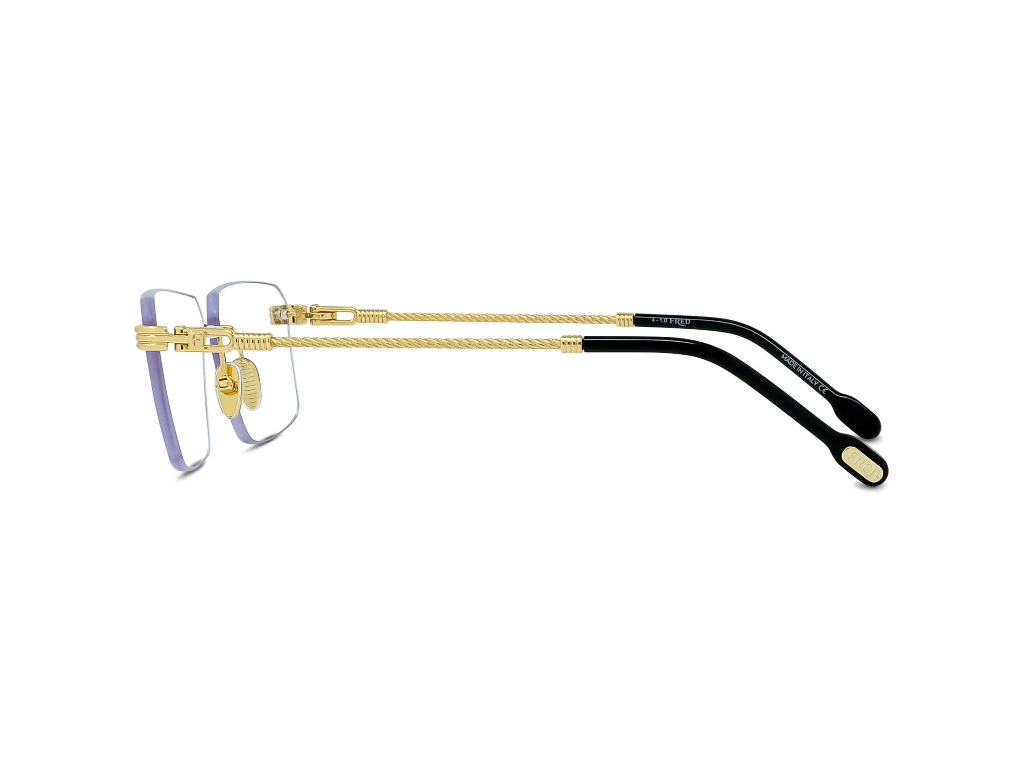 FRED GODRON FG50032U 030 58