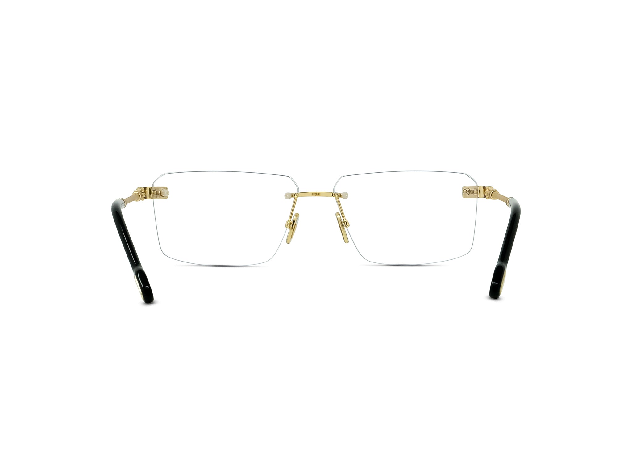 FRED GODRON FG50032U 030 58