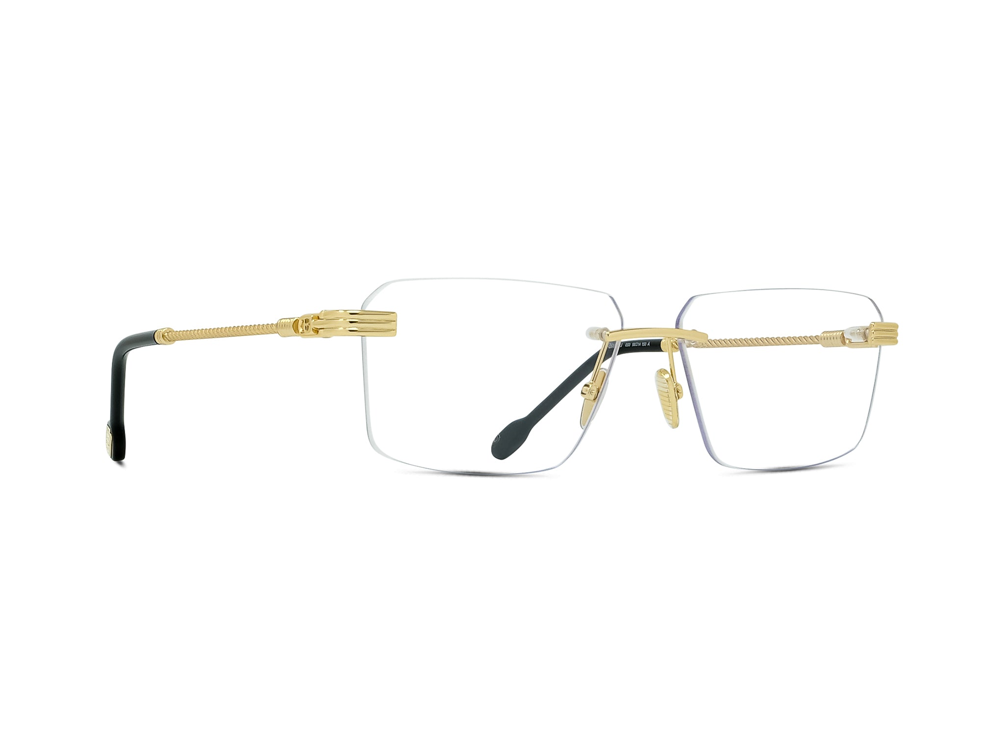FRED GODRON FG50032U 030 58