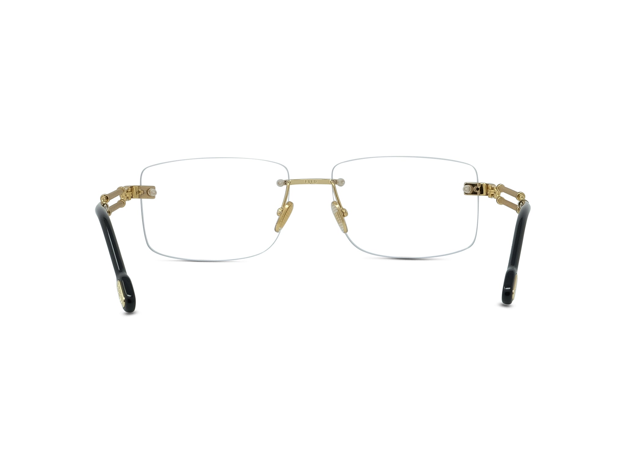 FRED DOUBLE CABLE FG50035U 031 58