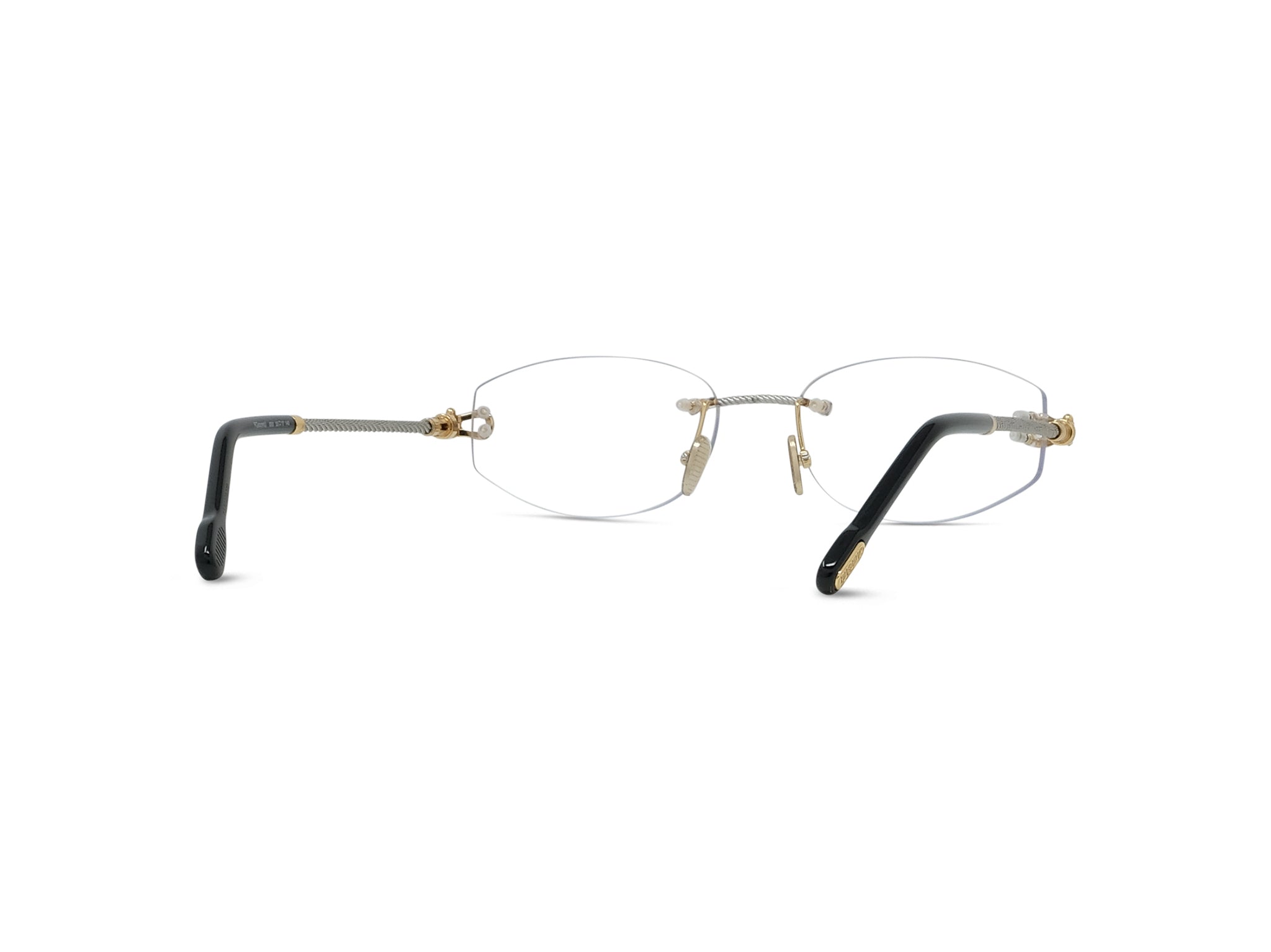 FRED MANILLE & CABLE FG50091U 030 53