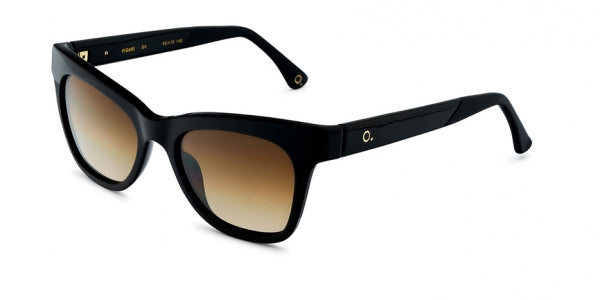 ETNIA BARCELONA FIGARI SUN BK 52