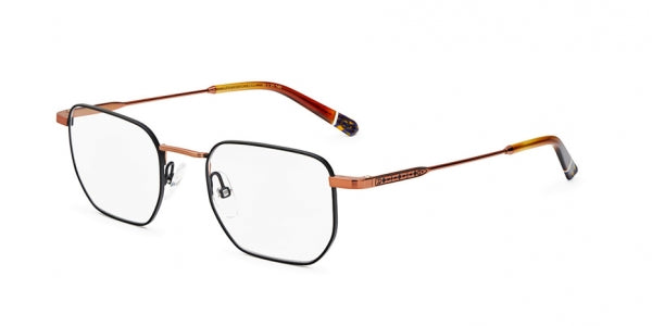 Brillen etnia barcelona fontaine bzbk unisex größe 48mm - Hauptansicht