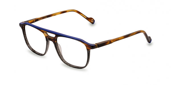 Gafas graduadas etnia barcelona foster hvbk masculino talla 54mm - Vista principal
