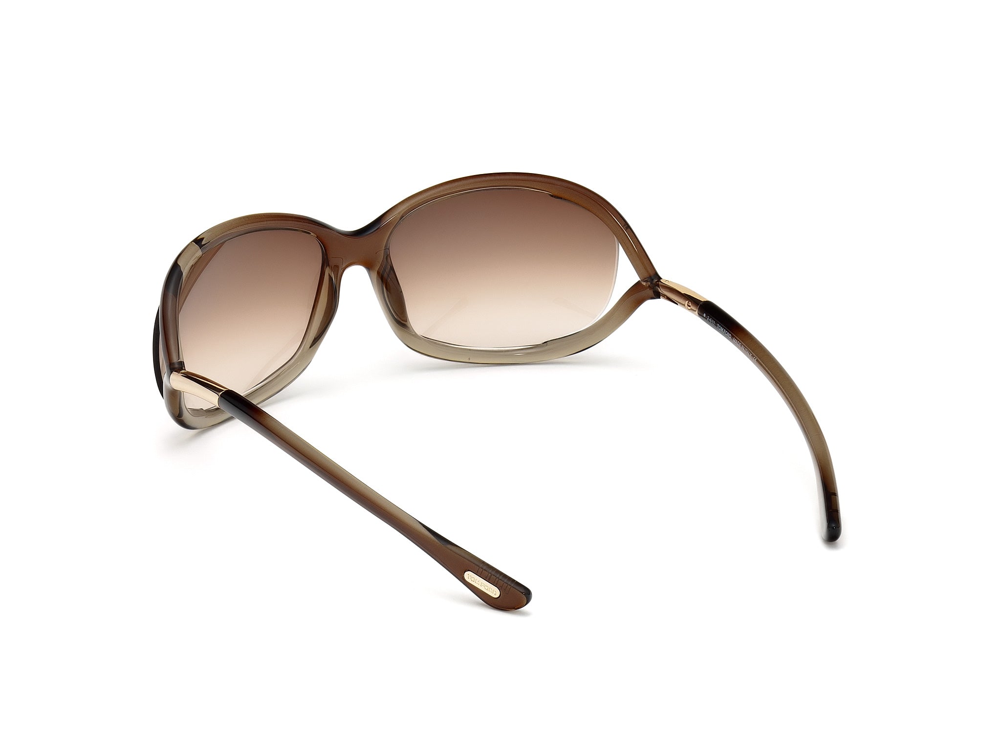 TOM FORD FT0008 38F 61