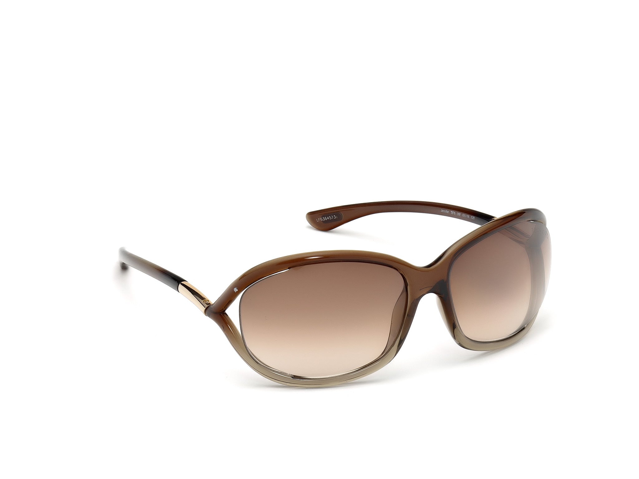 TOM FORD FT0008 38F 61