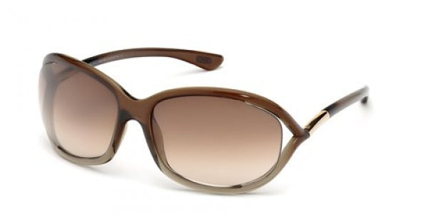 TOM FORD FT0008 38F 61