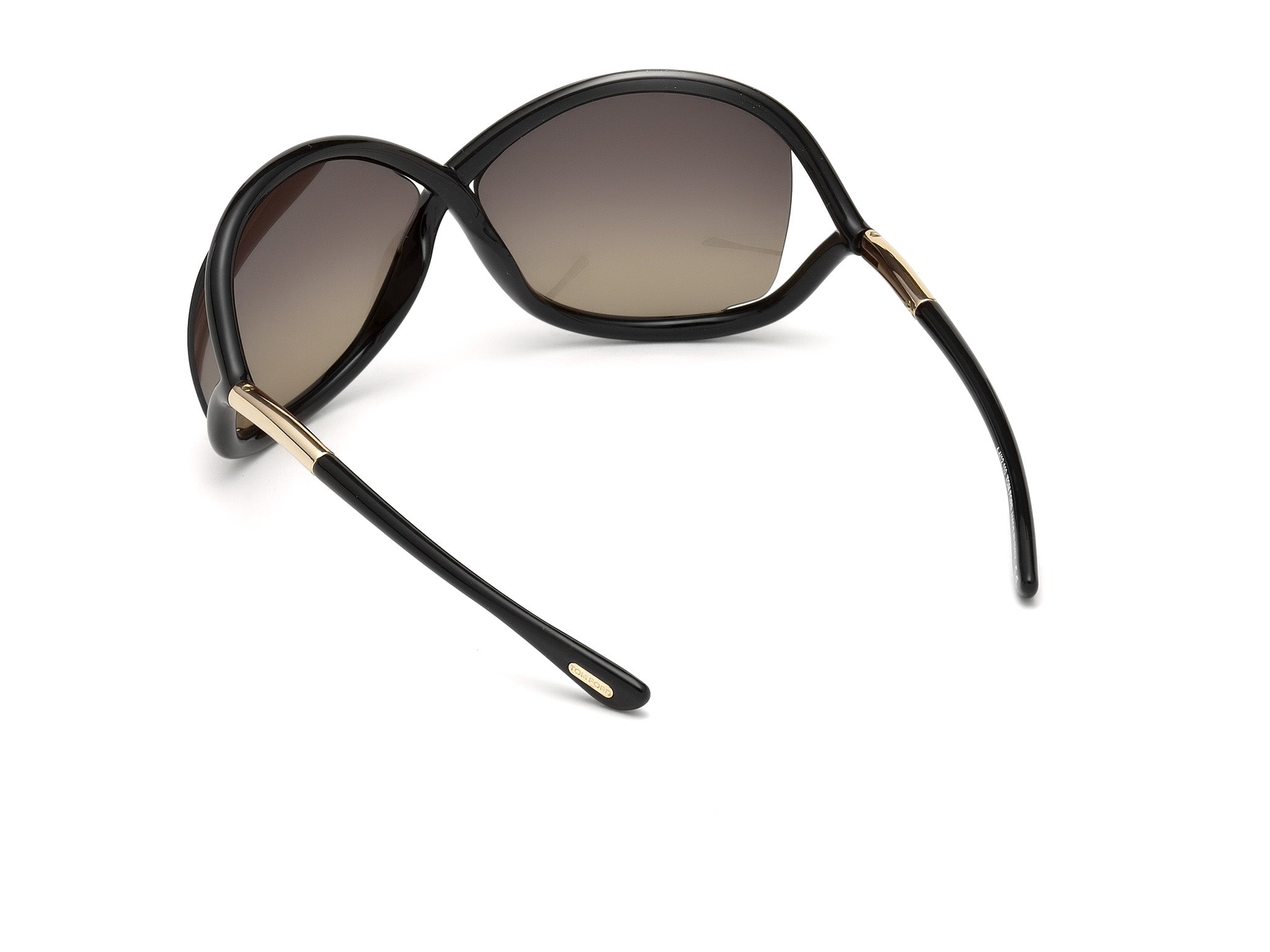 TOM FORD FT0009 01D 64