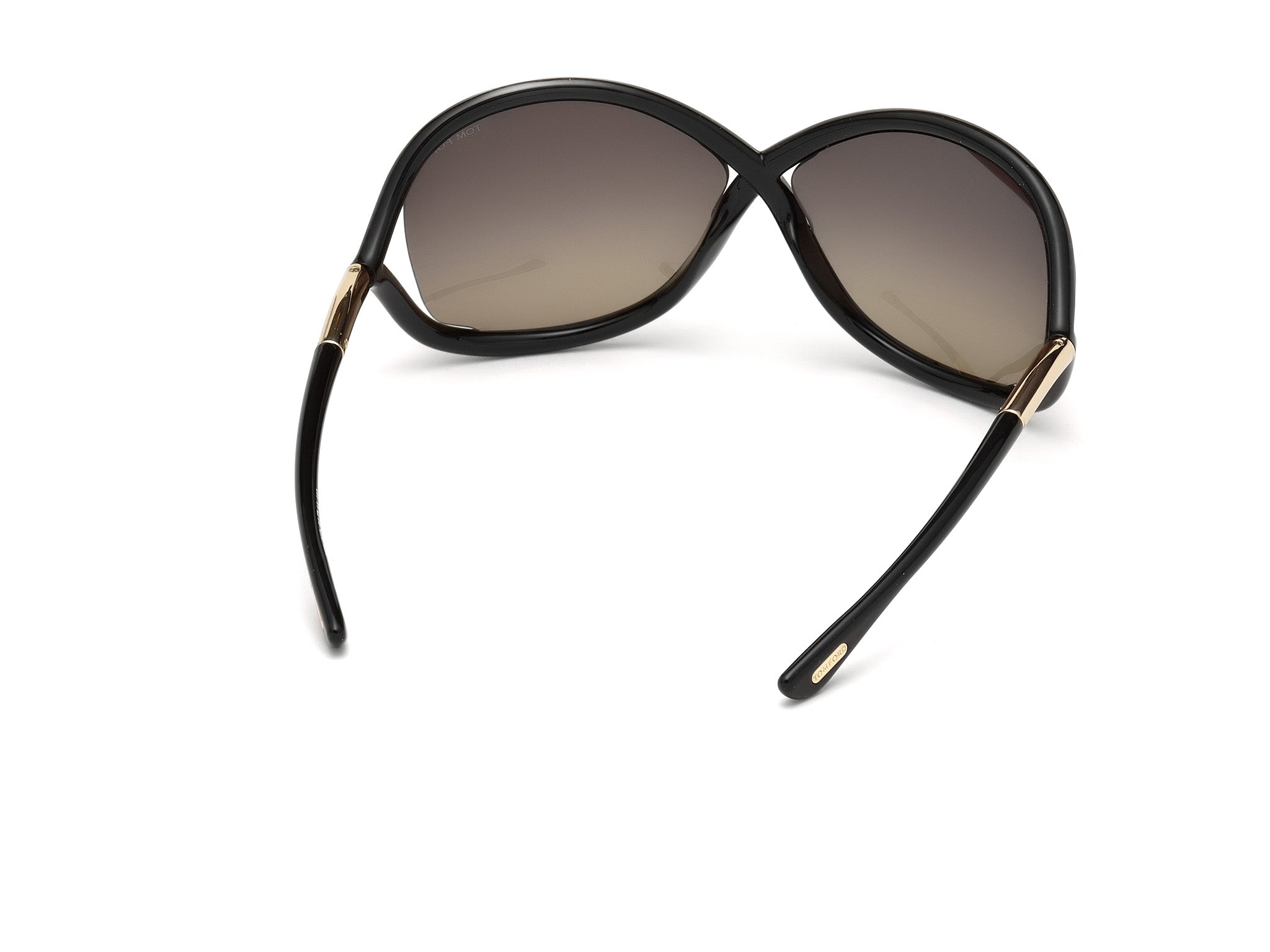 TOM FORD FT0009 01D 64