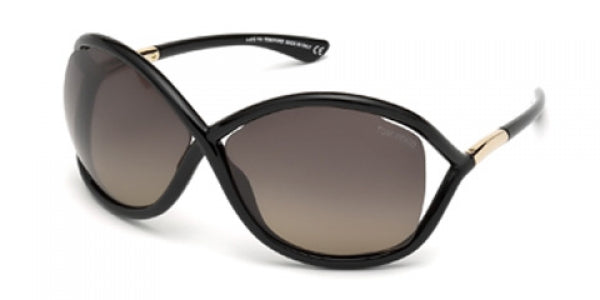TOM FORD FT0009 01D 64