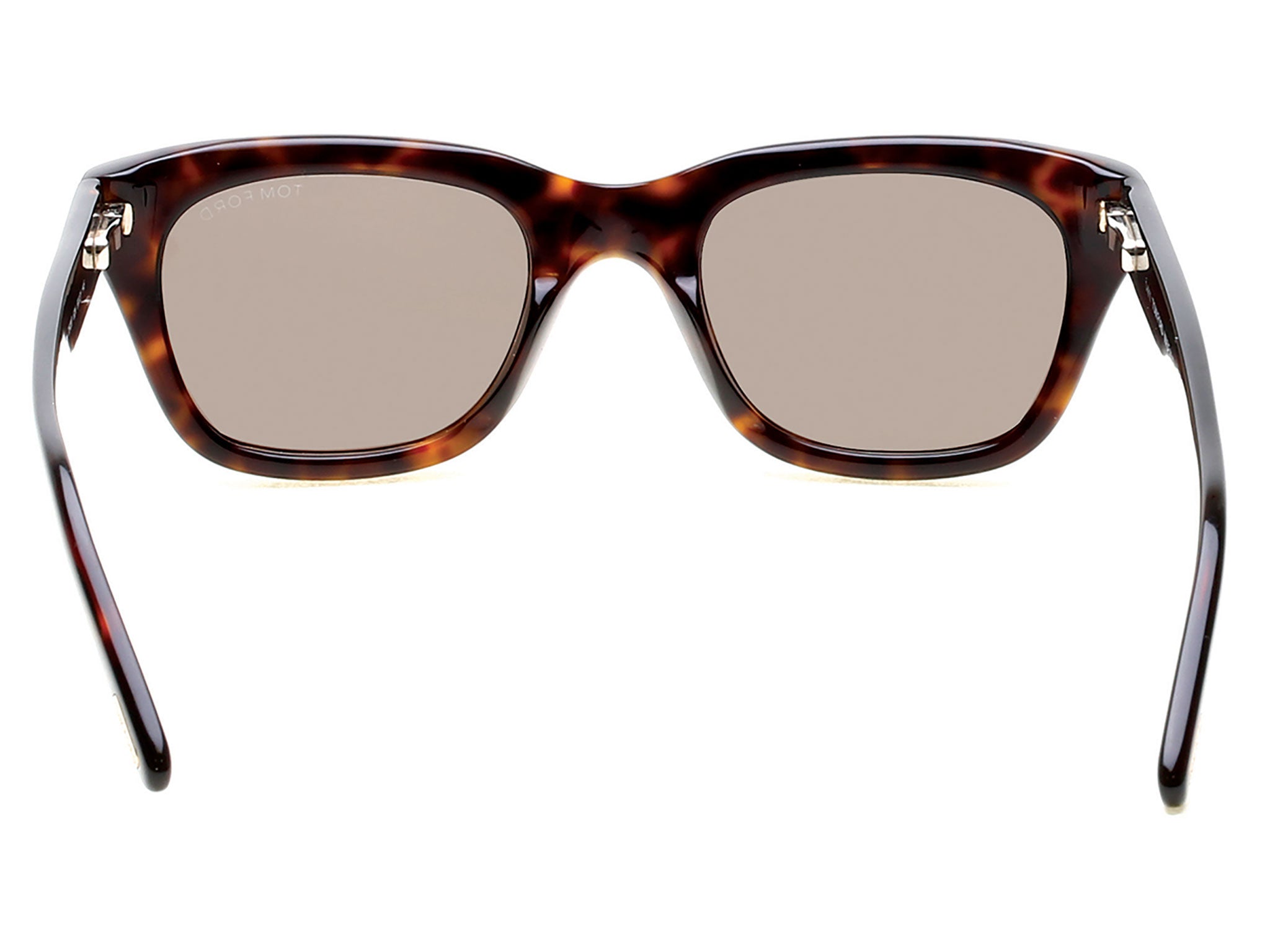 TOM FORD FT0237 SNOWDON 52N 50