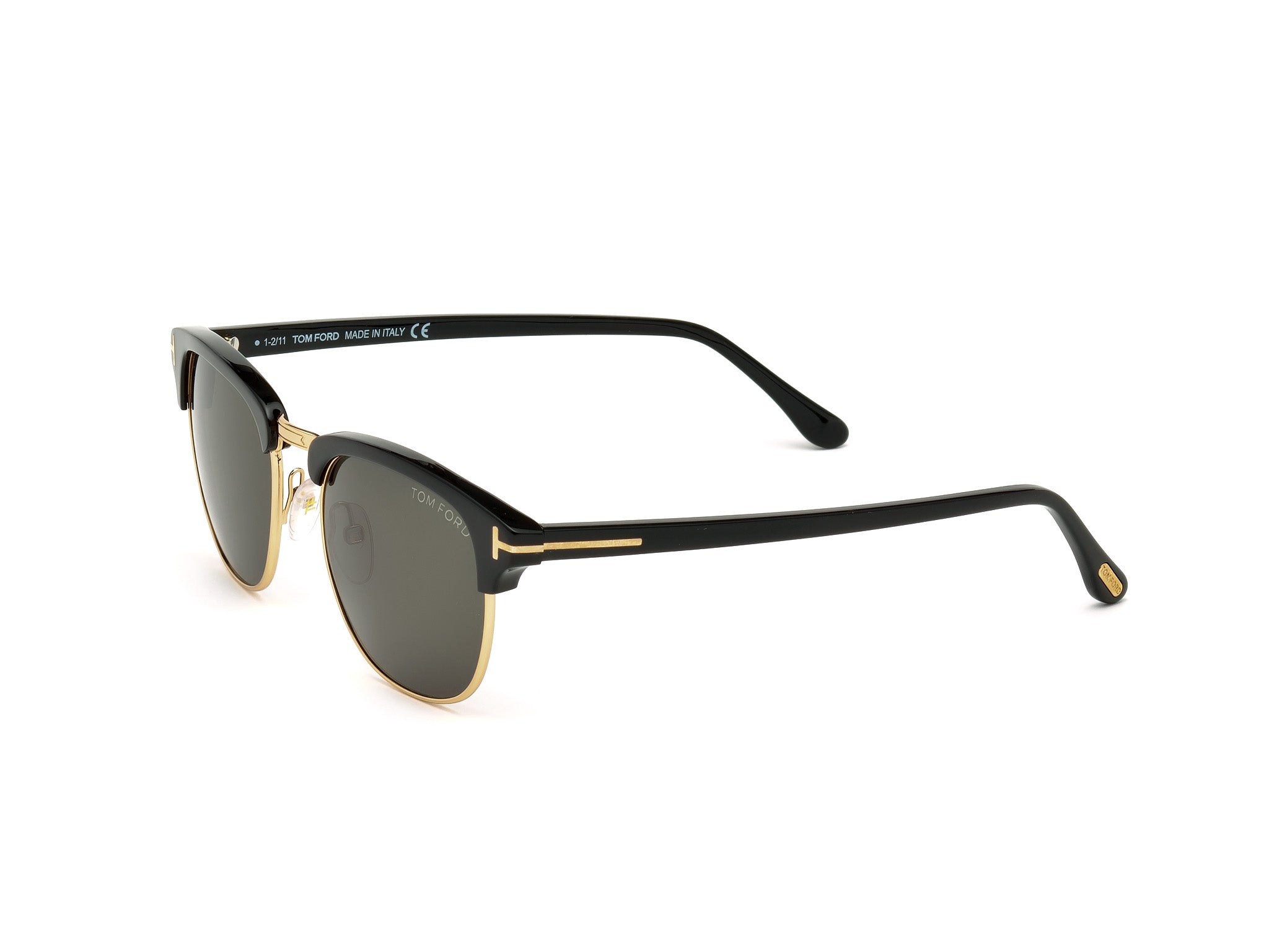 TOM FORD FT0248 05N 53