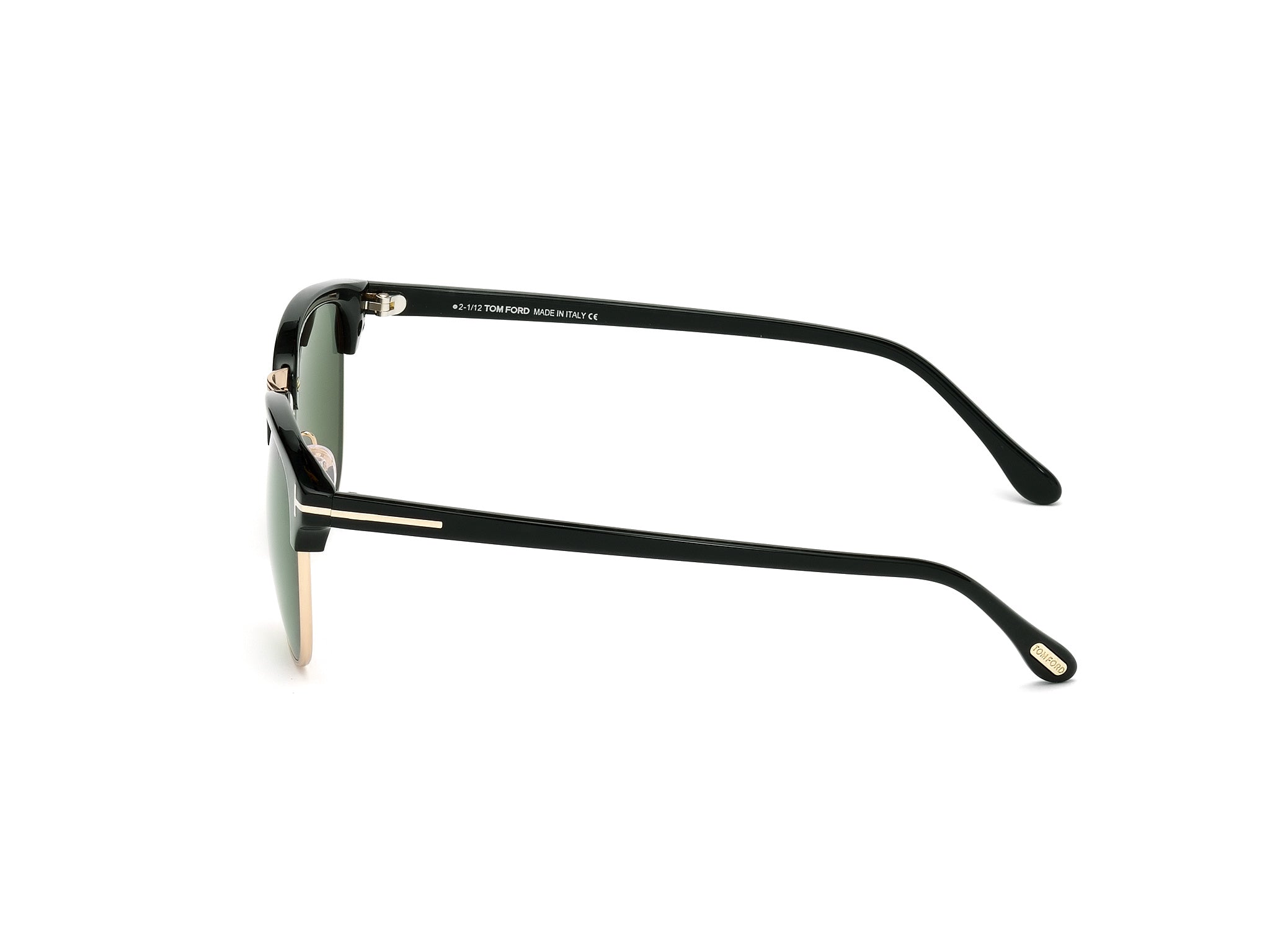 TOM FORD FT0248 05N 51