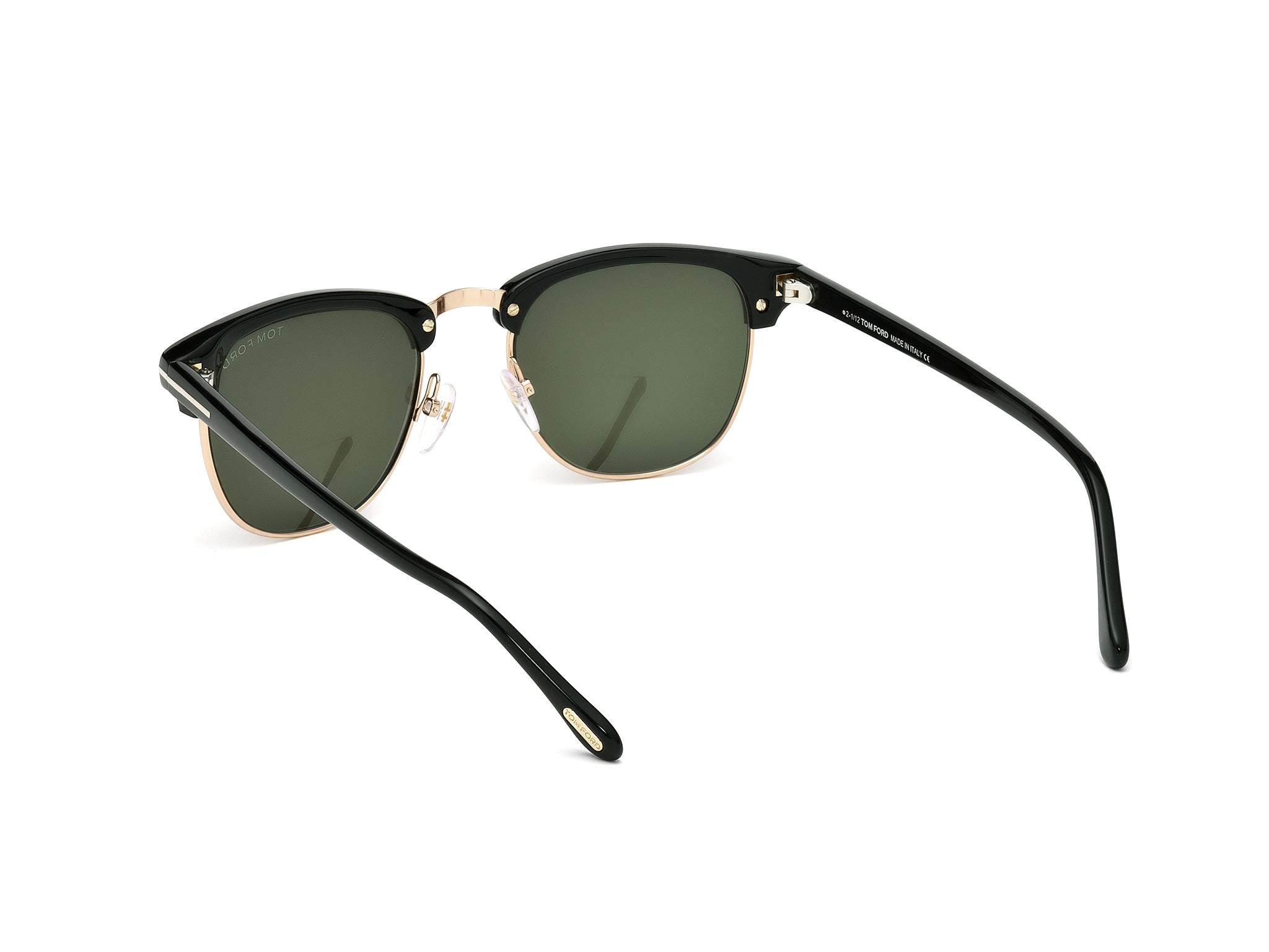 TOM FORD FT0248 05N 51