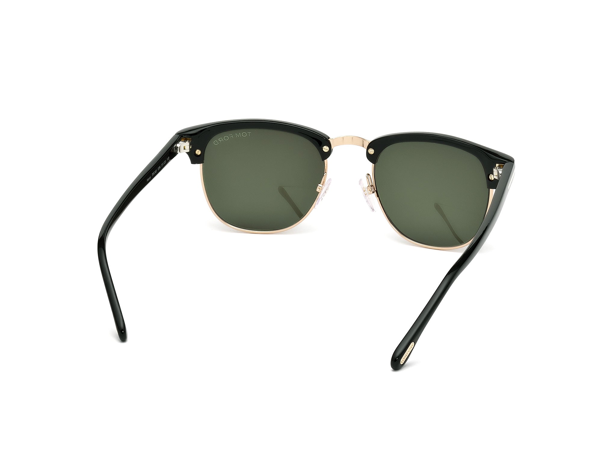 TOM FORD FT0248 05N 51