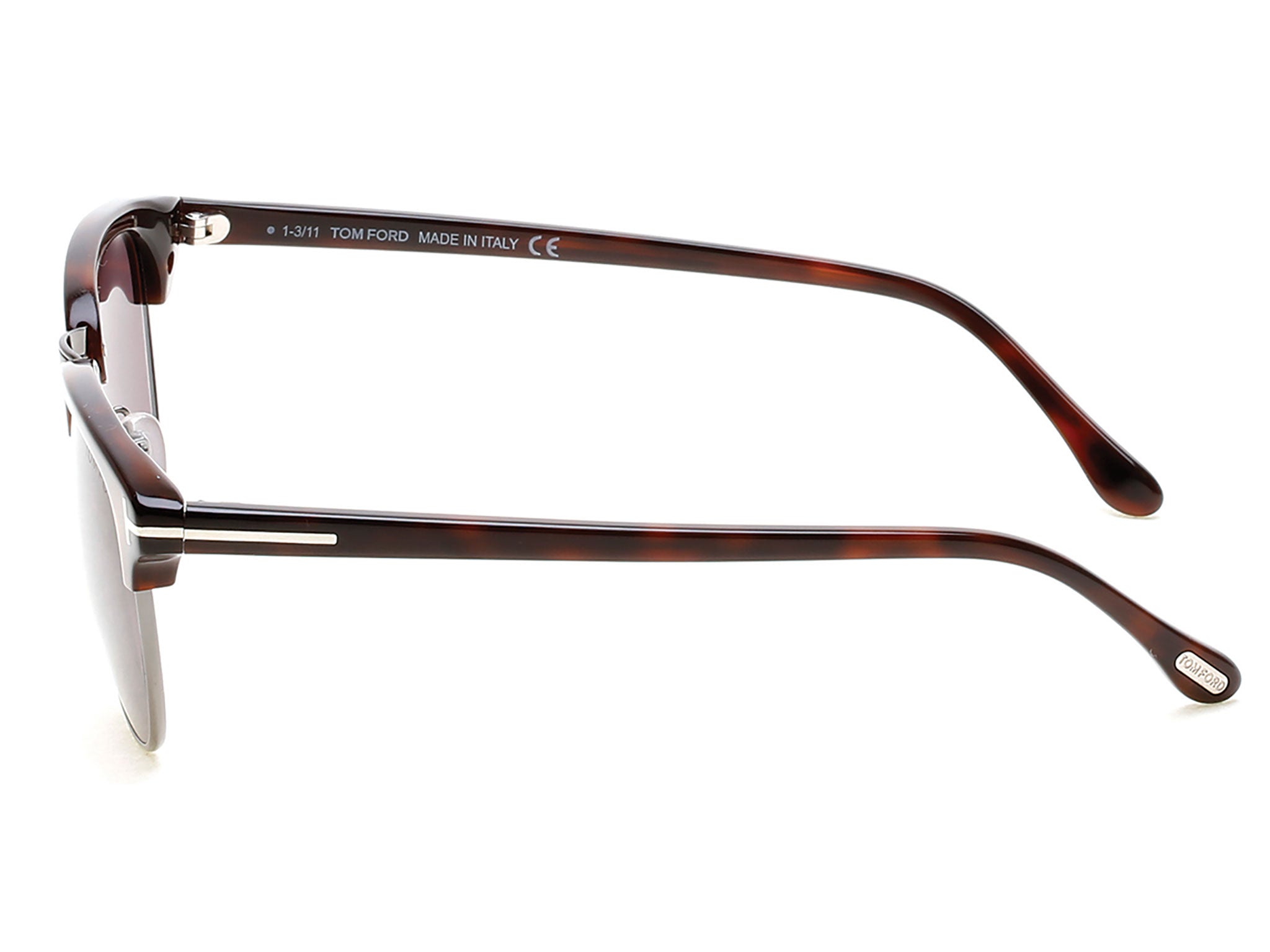 TOM FORD FT0248 52A 53