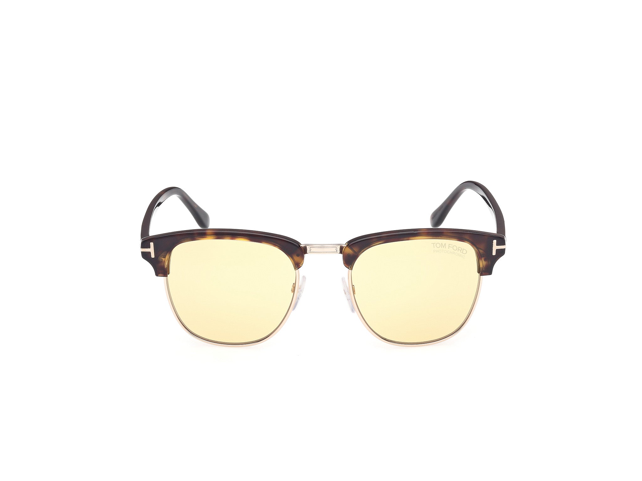 TOM FORD FT0248 HENRY 52E 51