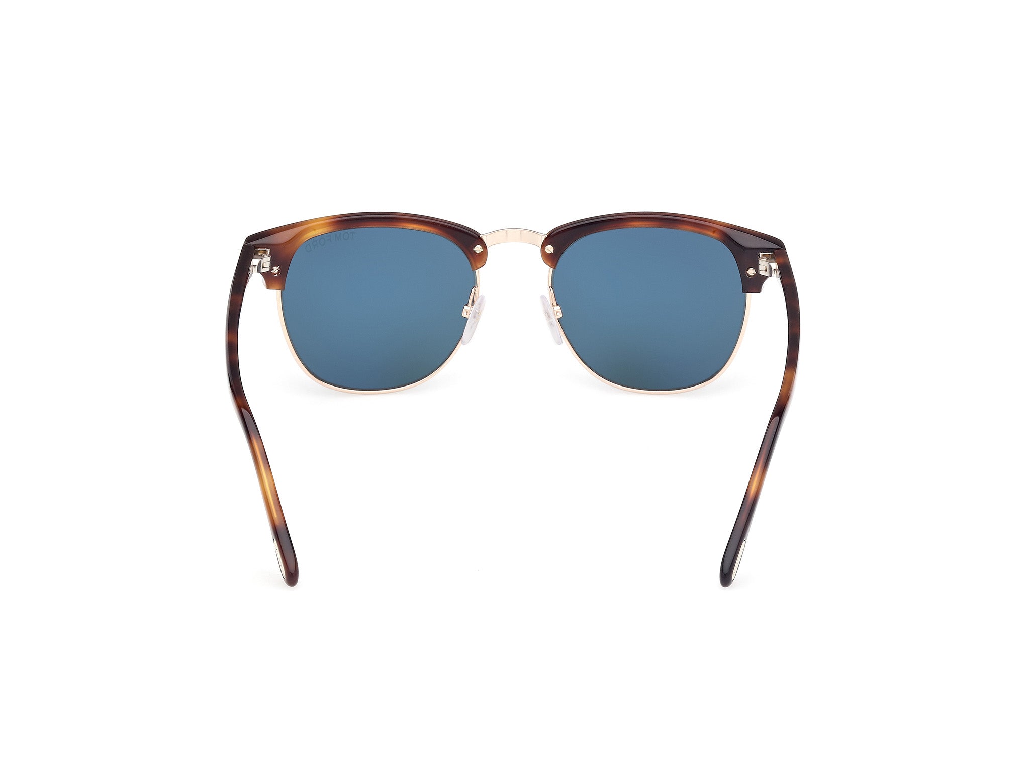 TOM FORD FT0248 53V 53