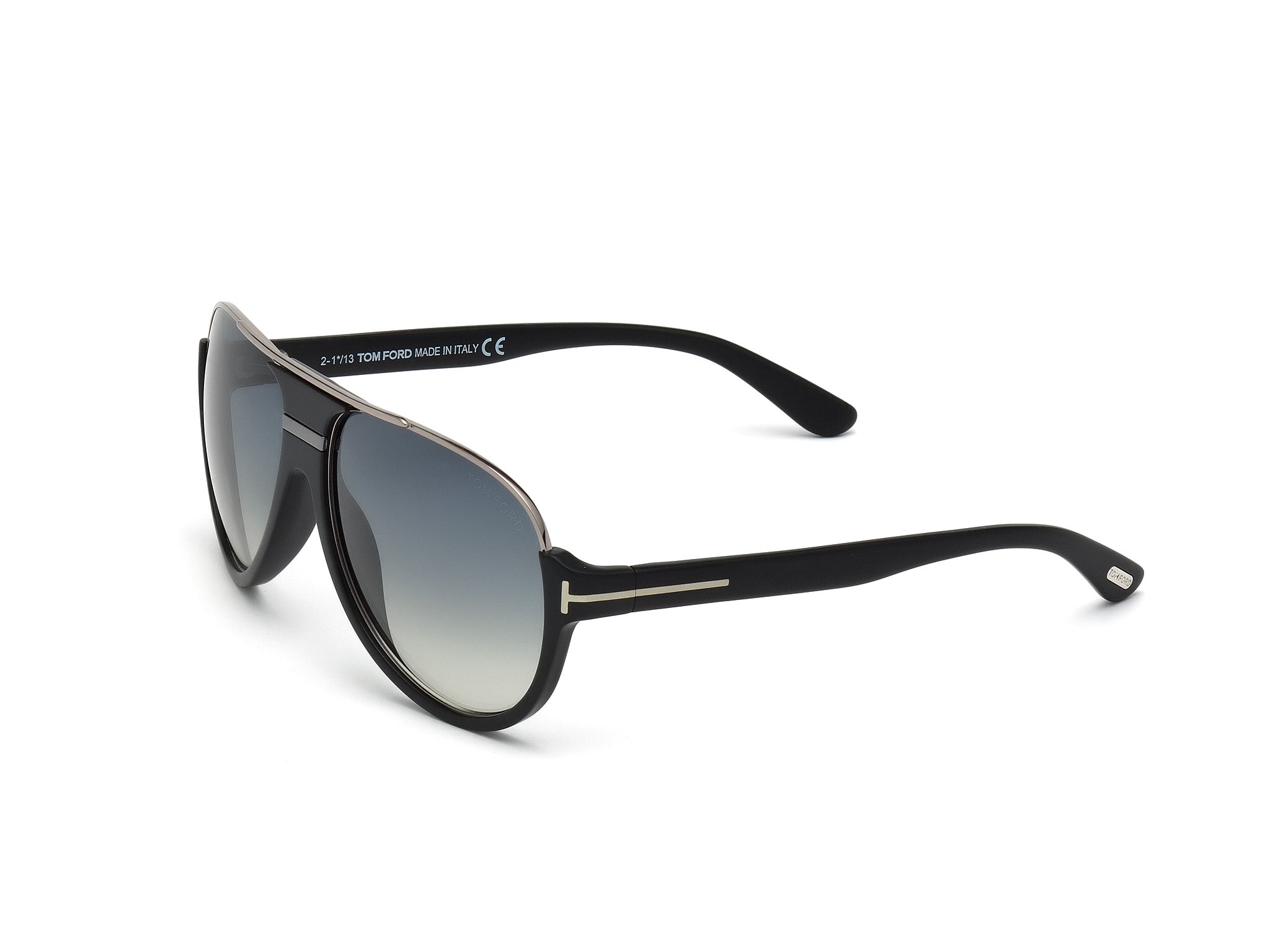 TOM FORD FT0334 02W 59