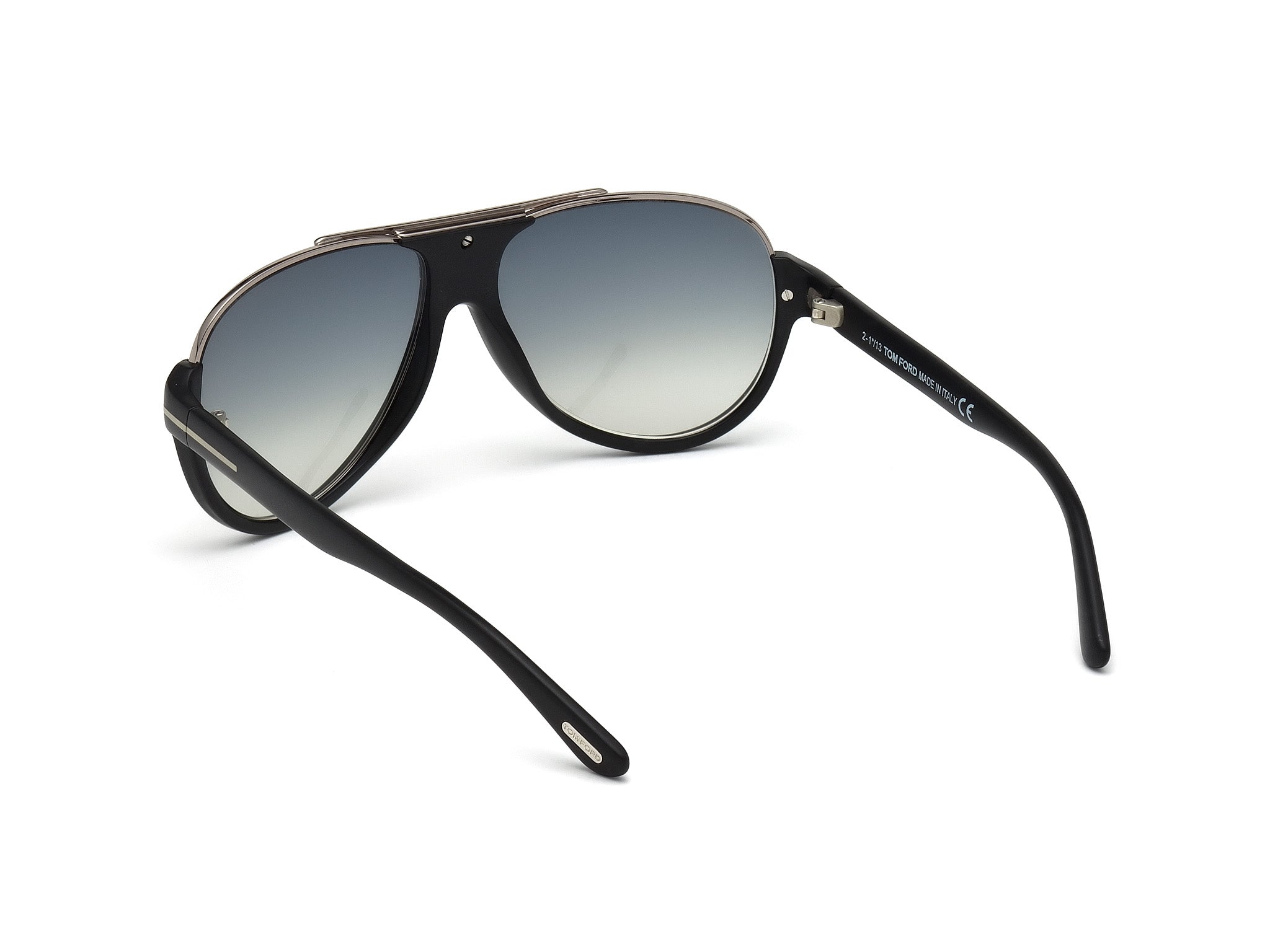 TOM FORD FT0334 02W 59