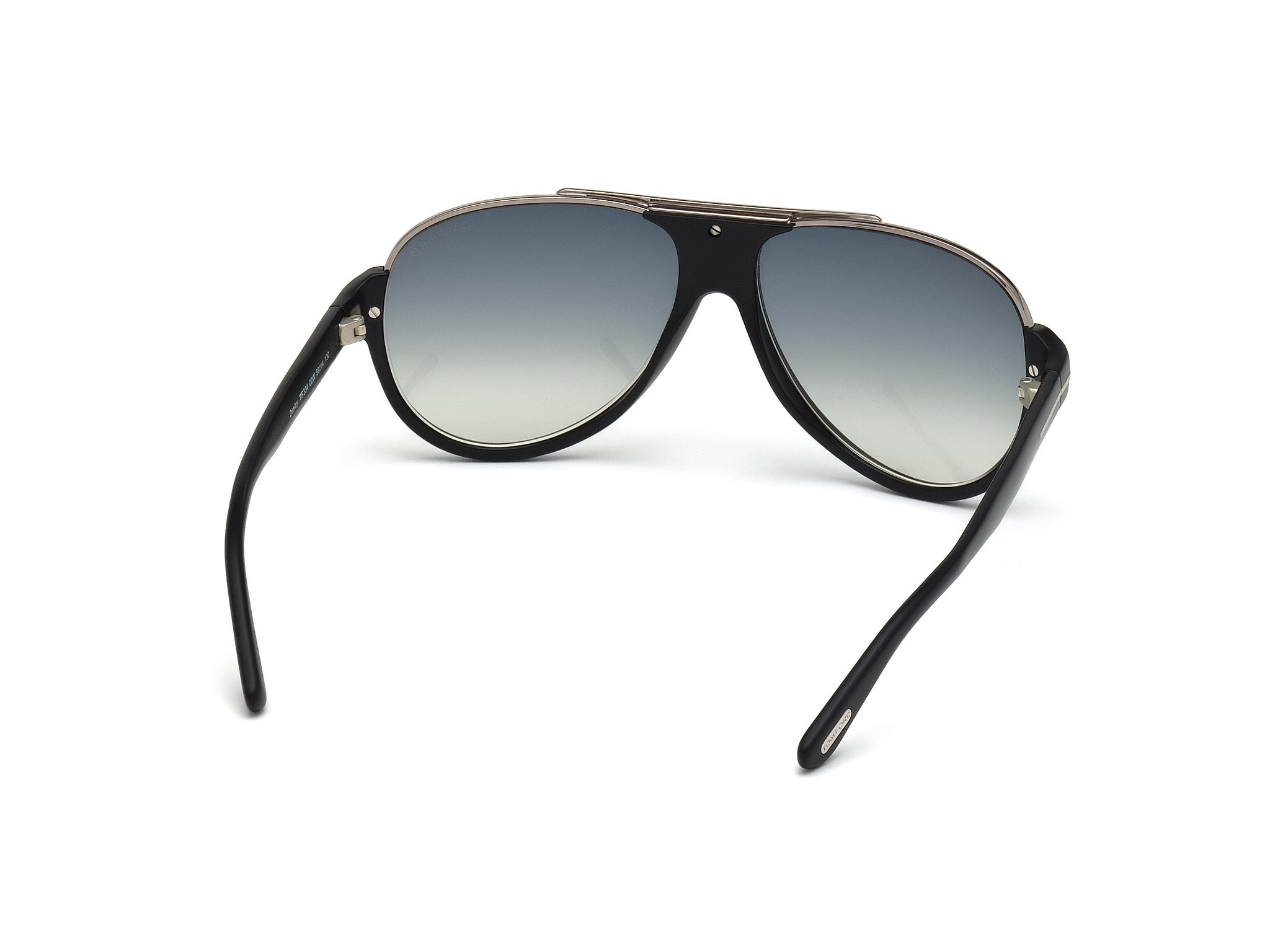TOM FORD FT0334 02W 59