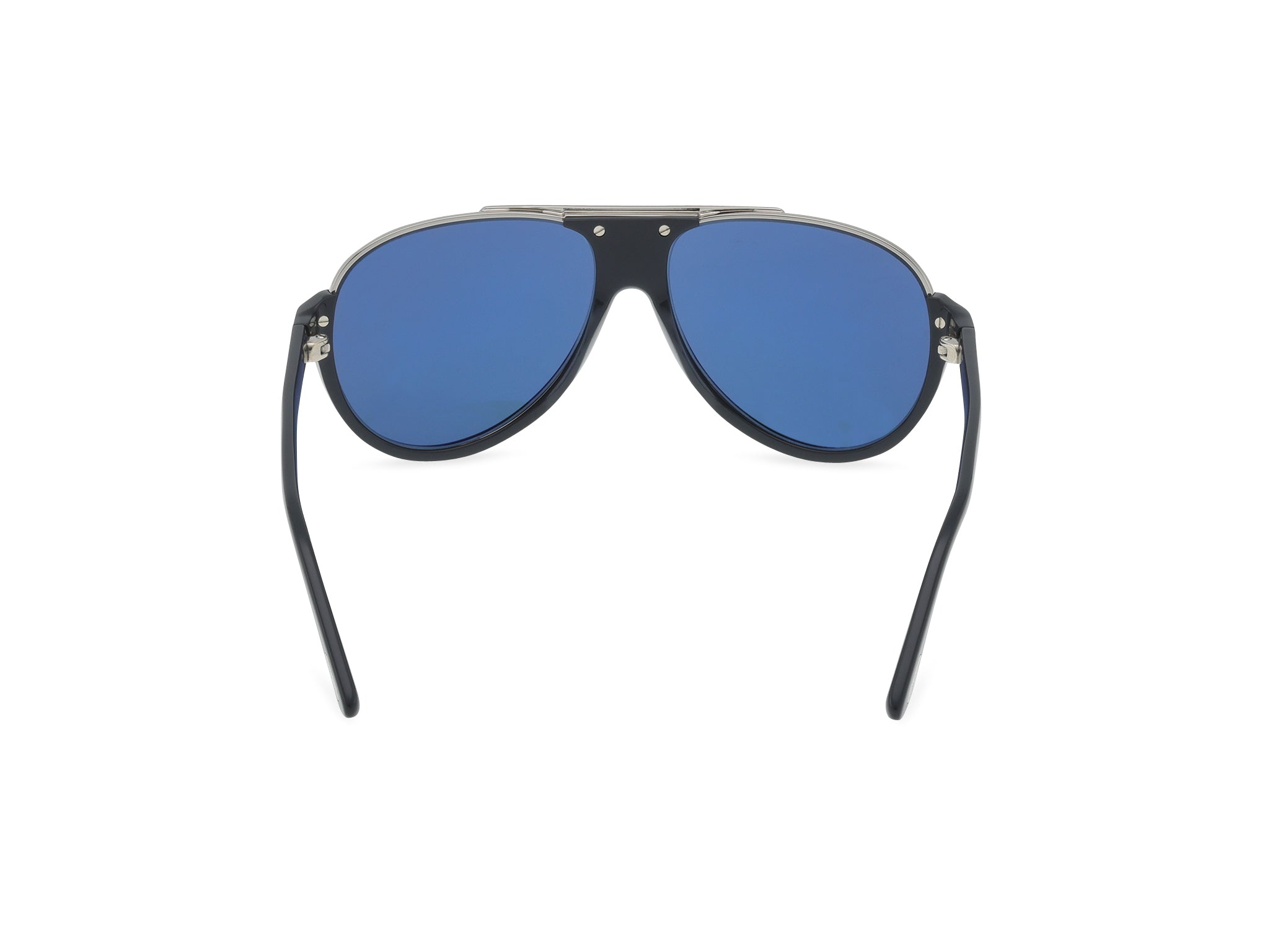 TOM FORD FT0334 DIMITRY 20V 59