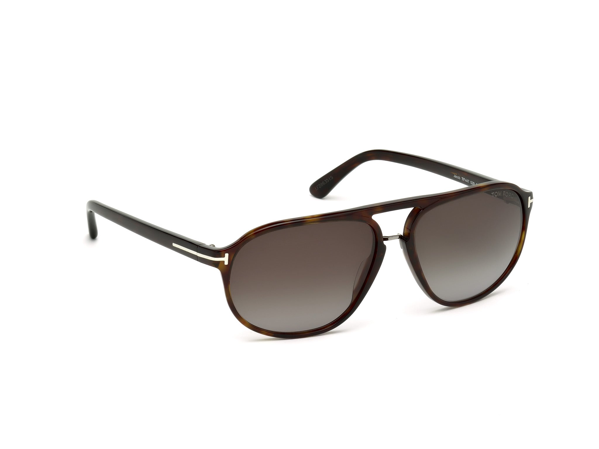 TOM FORD FT0447 52B 60