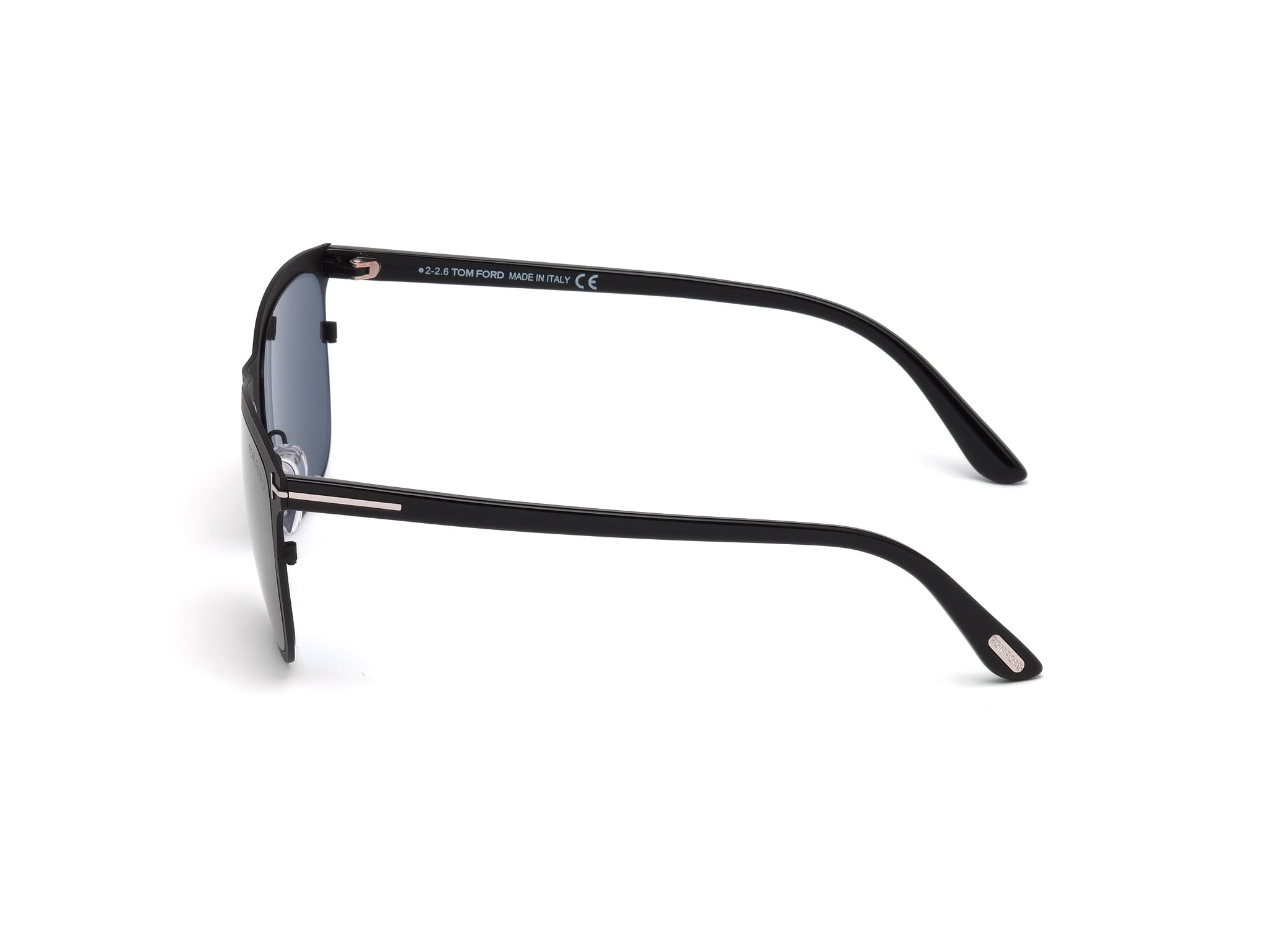 TOM FORD FT0526 02A 55