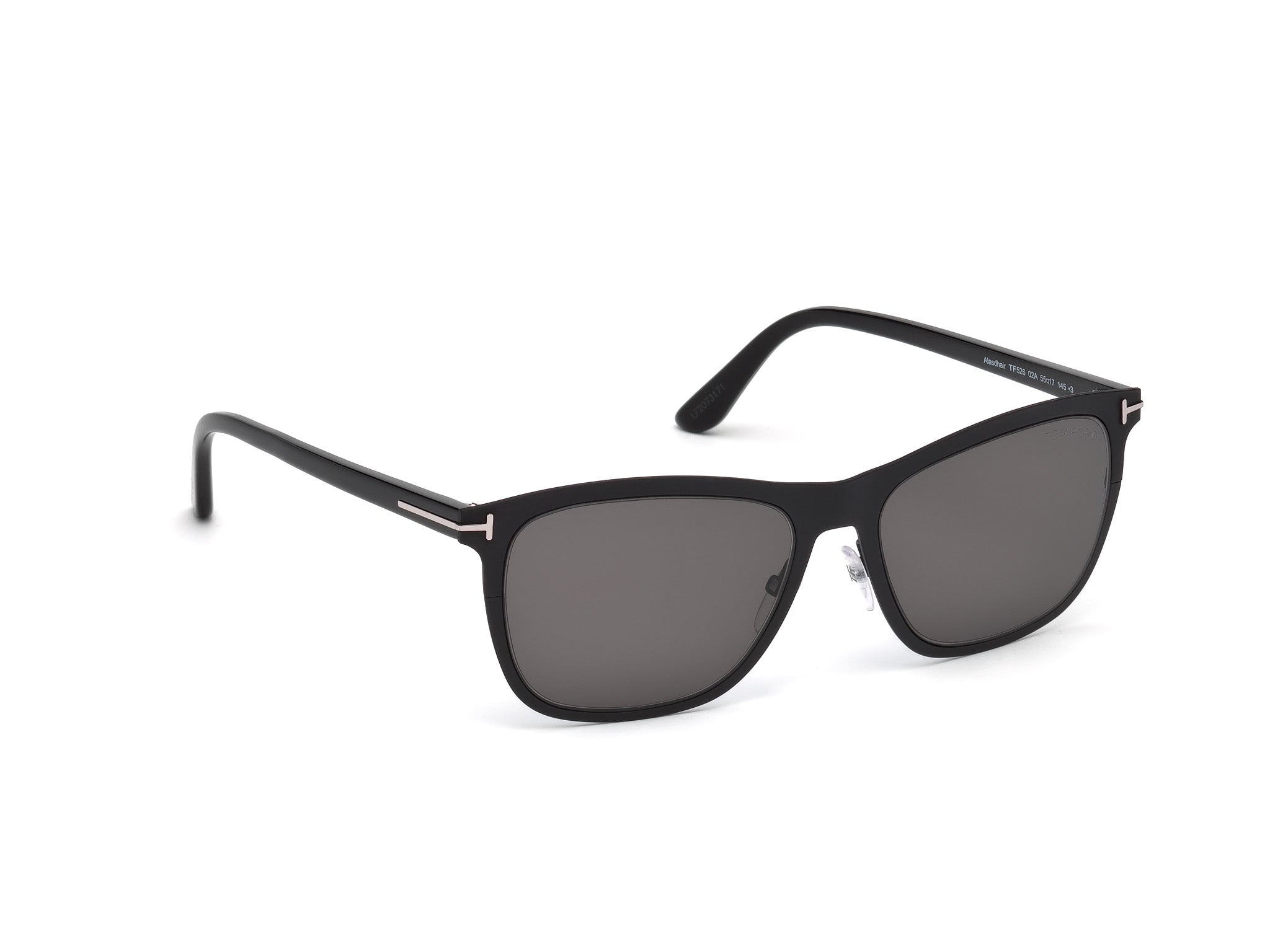 TOM FORD FT0526 02A 55