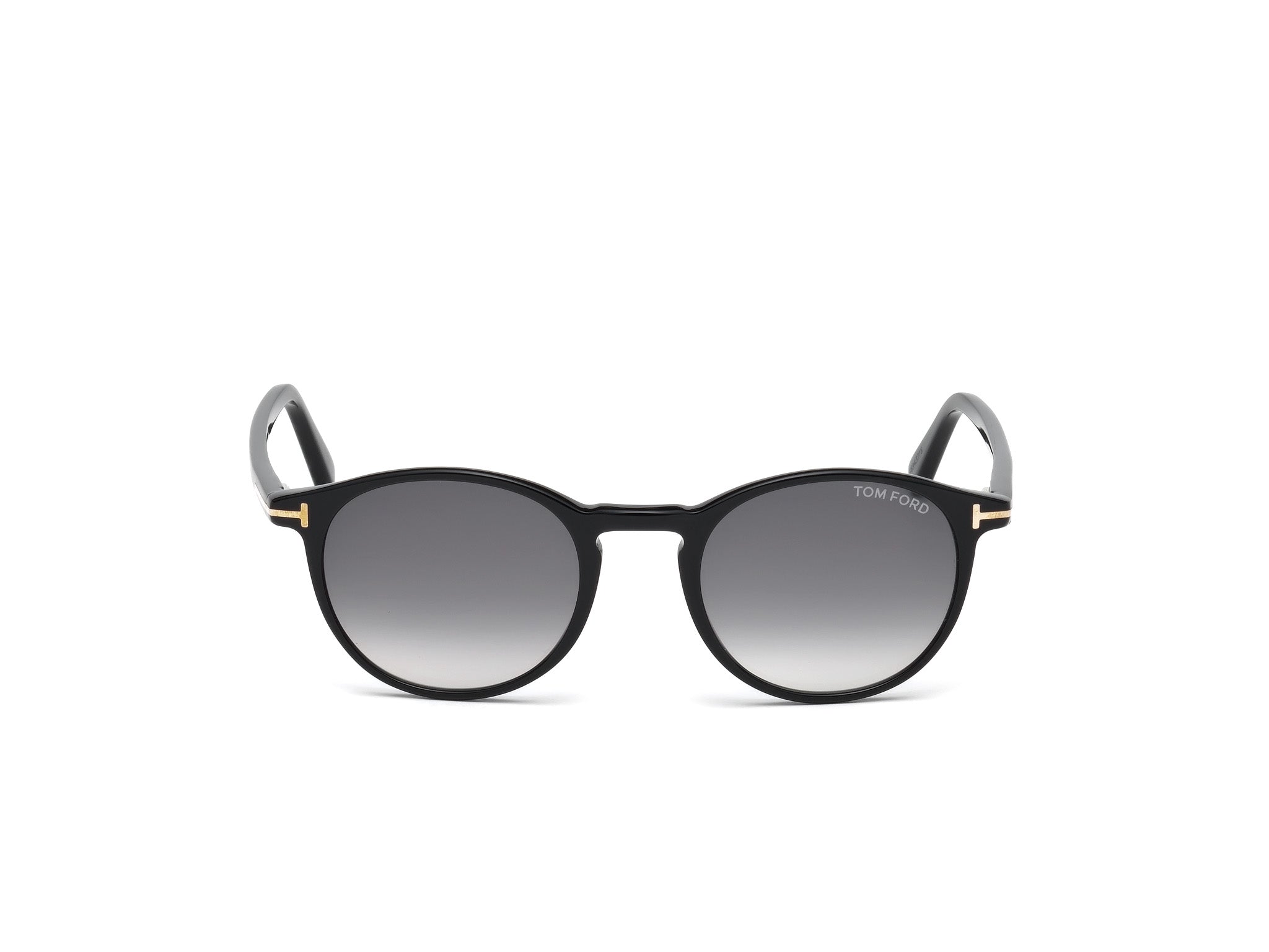 TOM FORD FT0539 01B 48