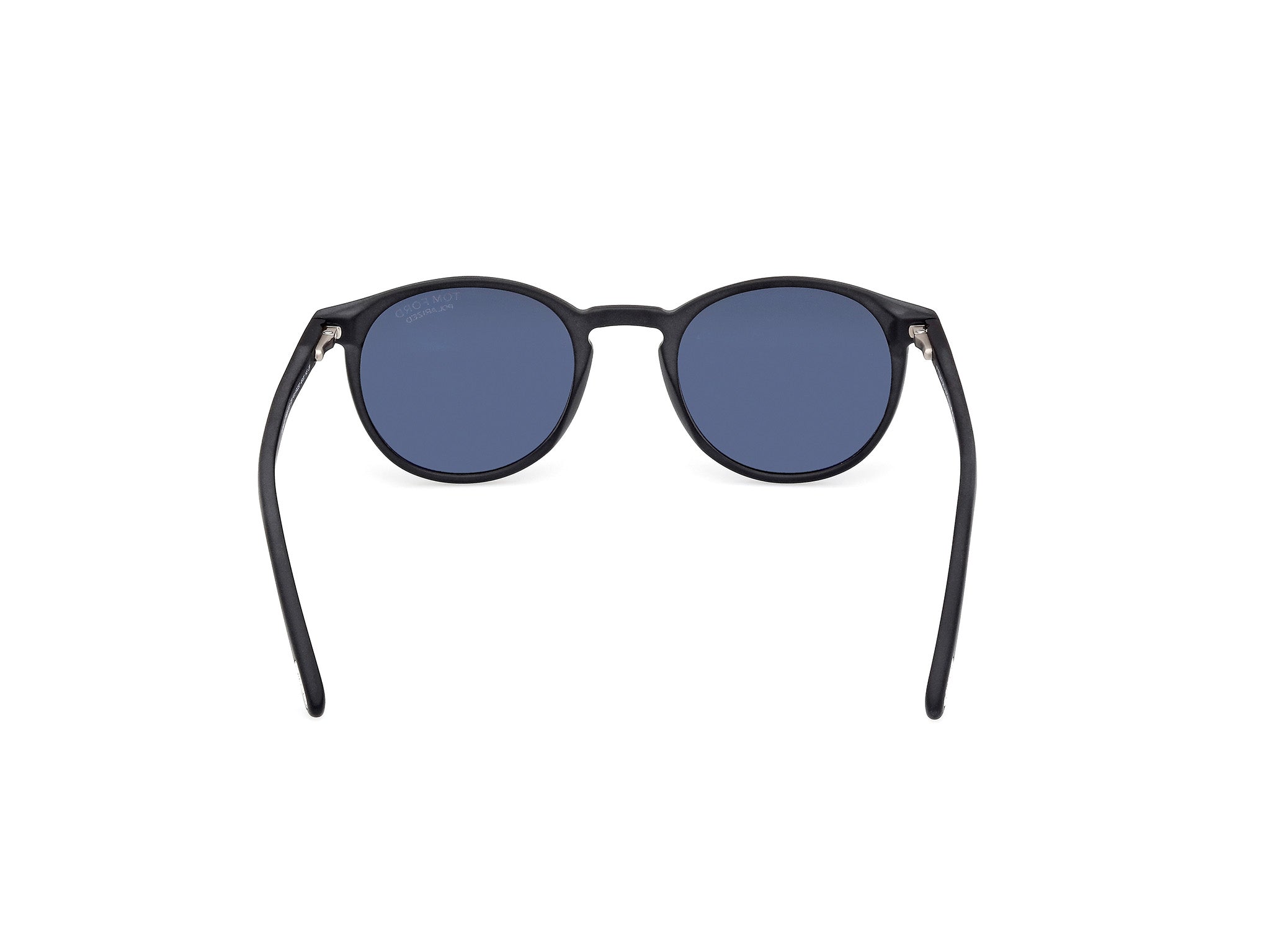 TOM FORD FT0539 ANDREA-02 02V 48