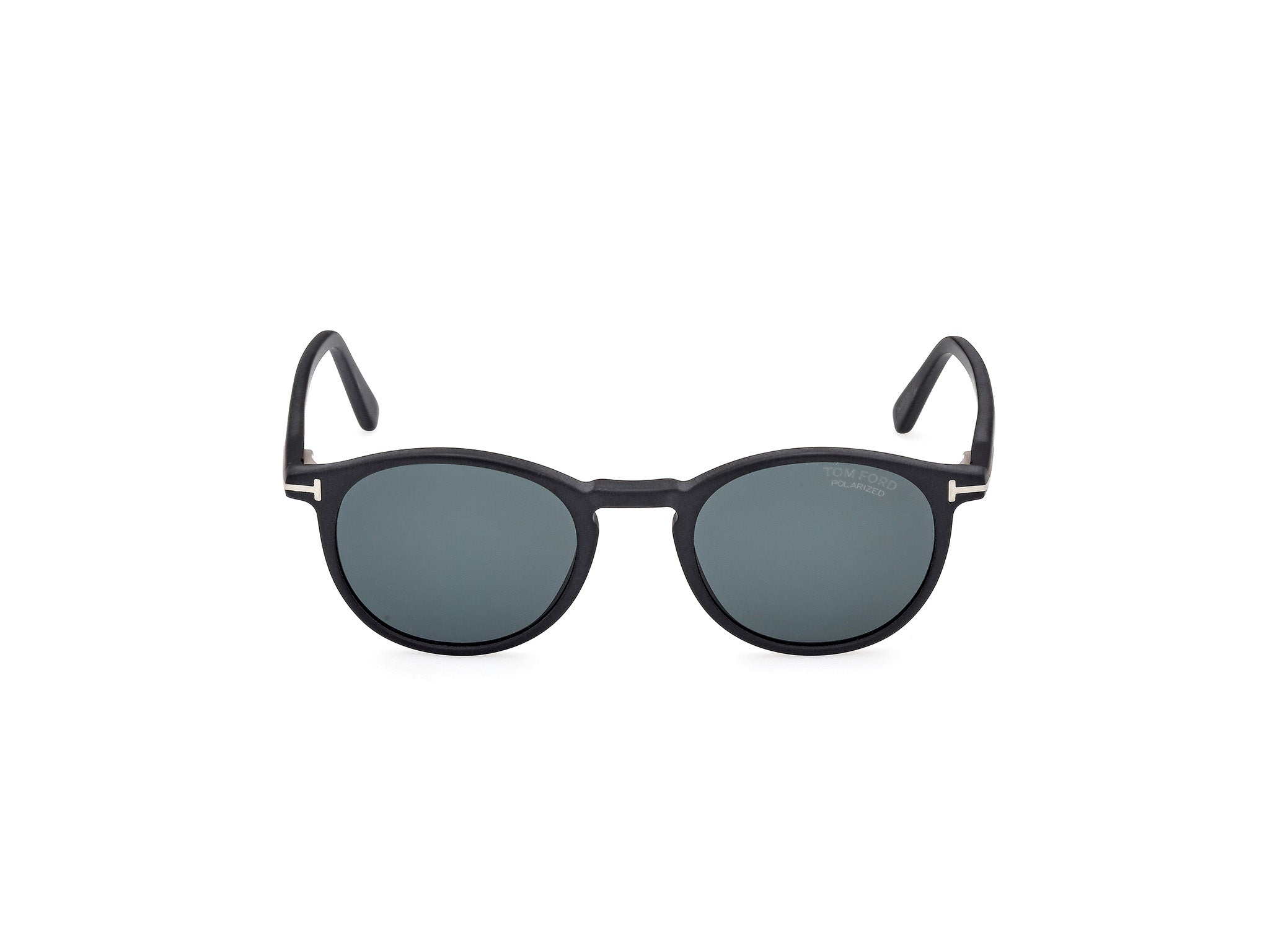 TOM FORD FT0539 ANDREA-02 02V 48