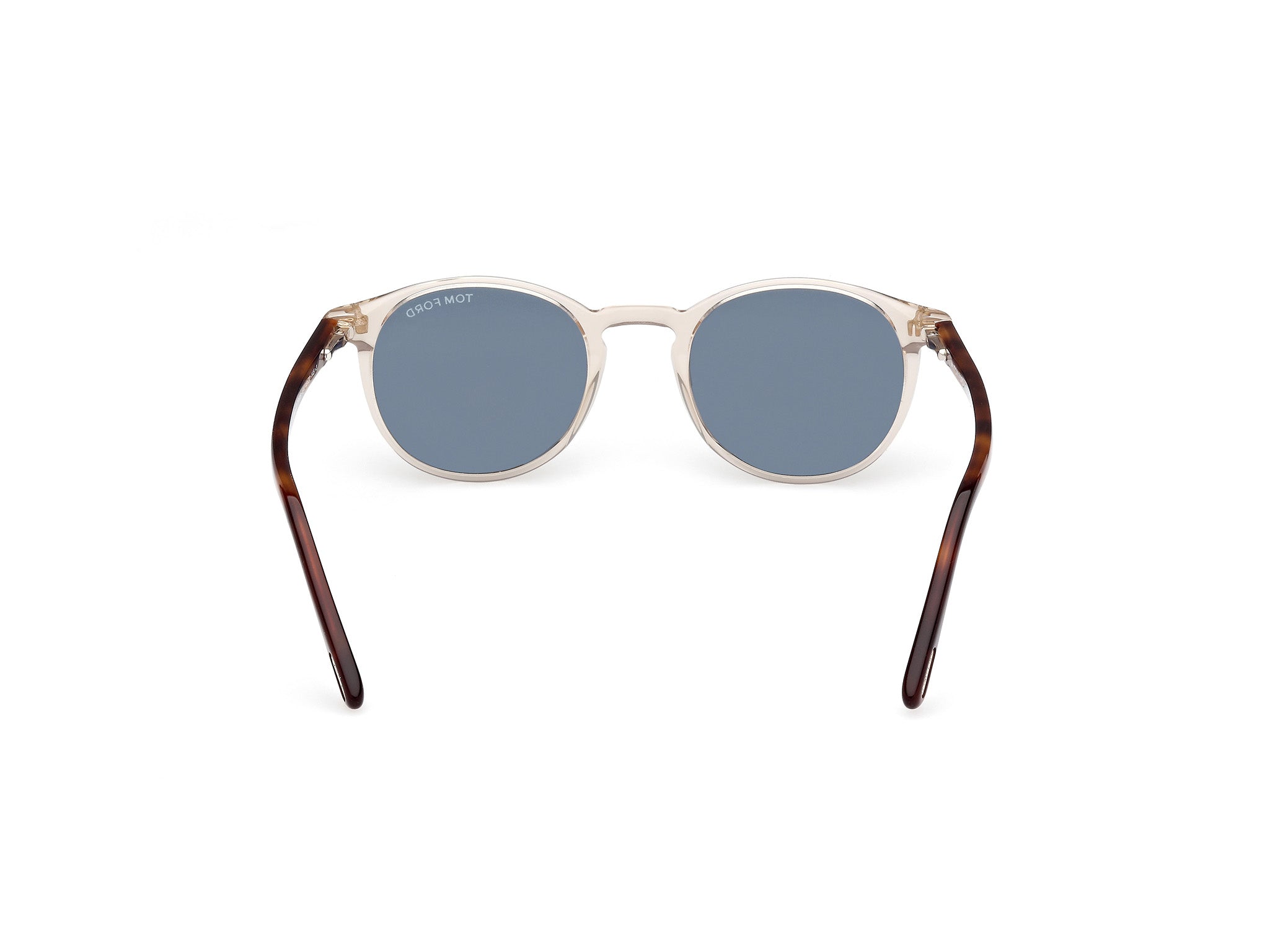 TOM FORD FT0539 ANDREA-02 45N 48