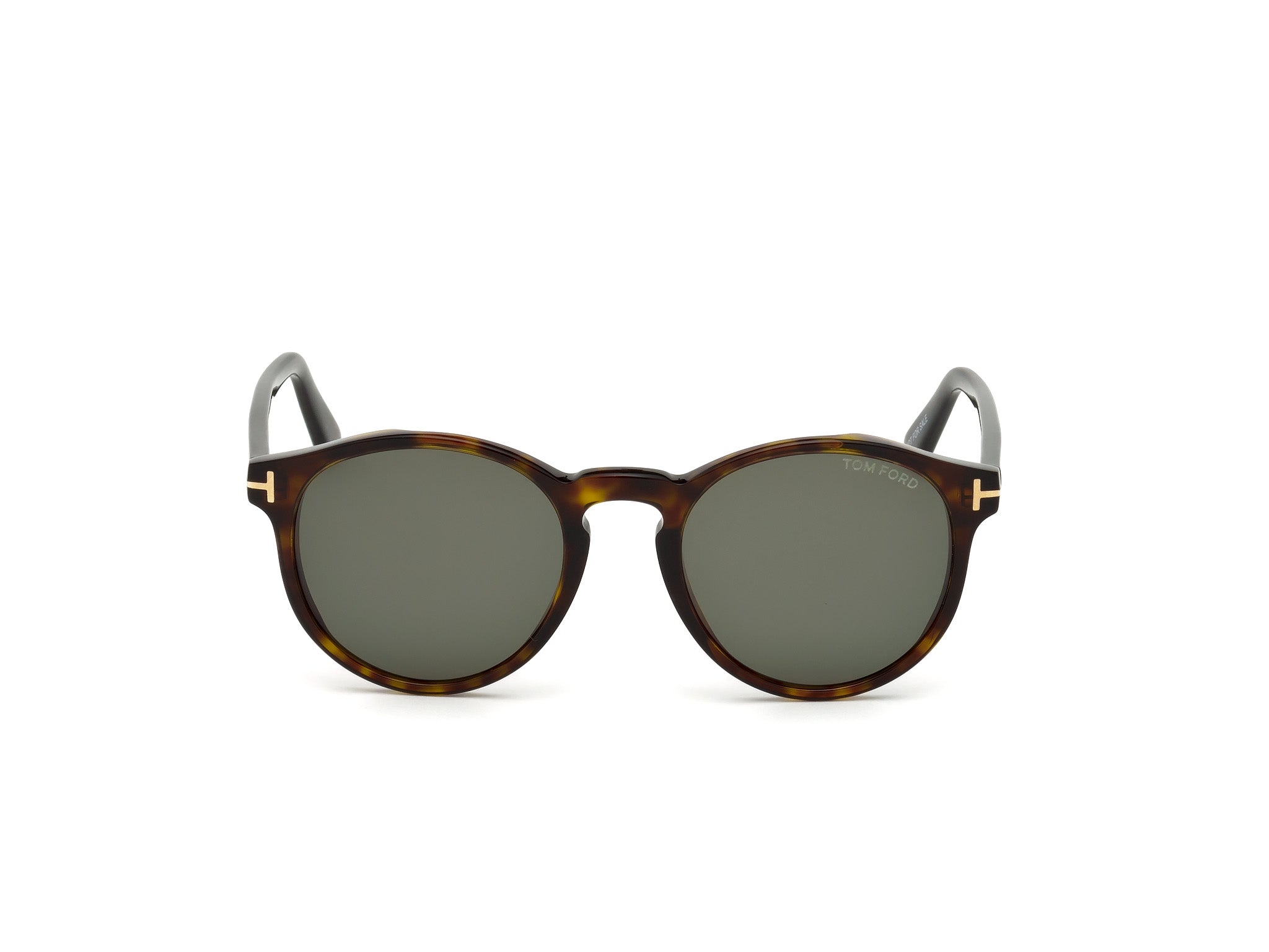 TOM FORD FT0591 52N 51