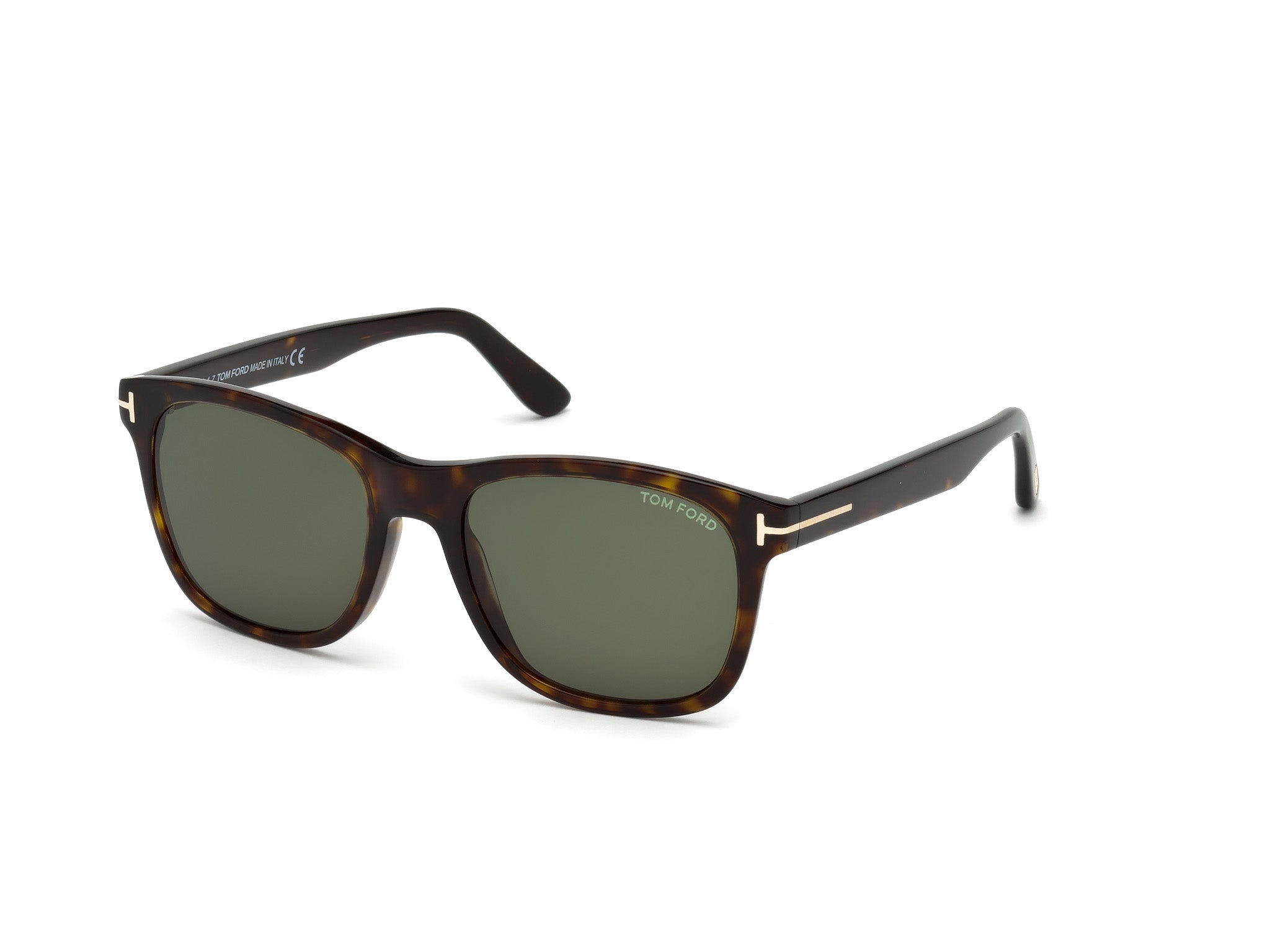 TOM FORD FT0595 52N 55