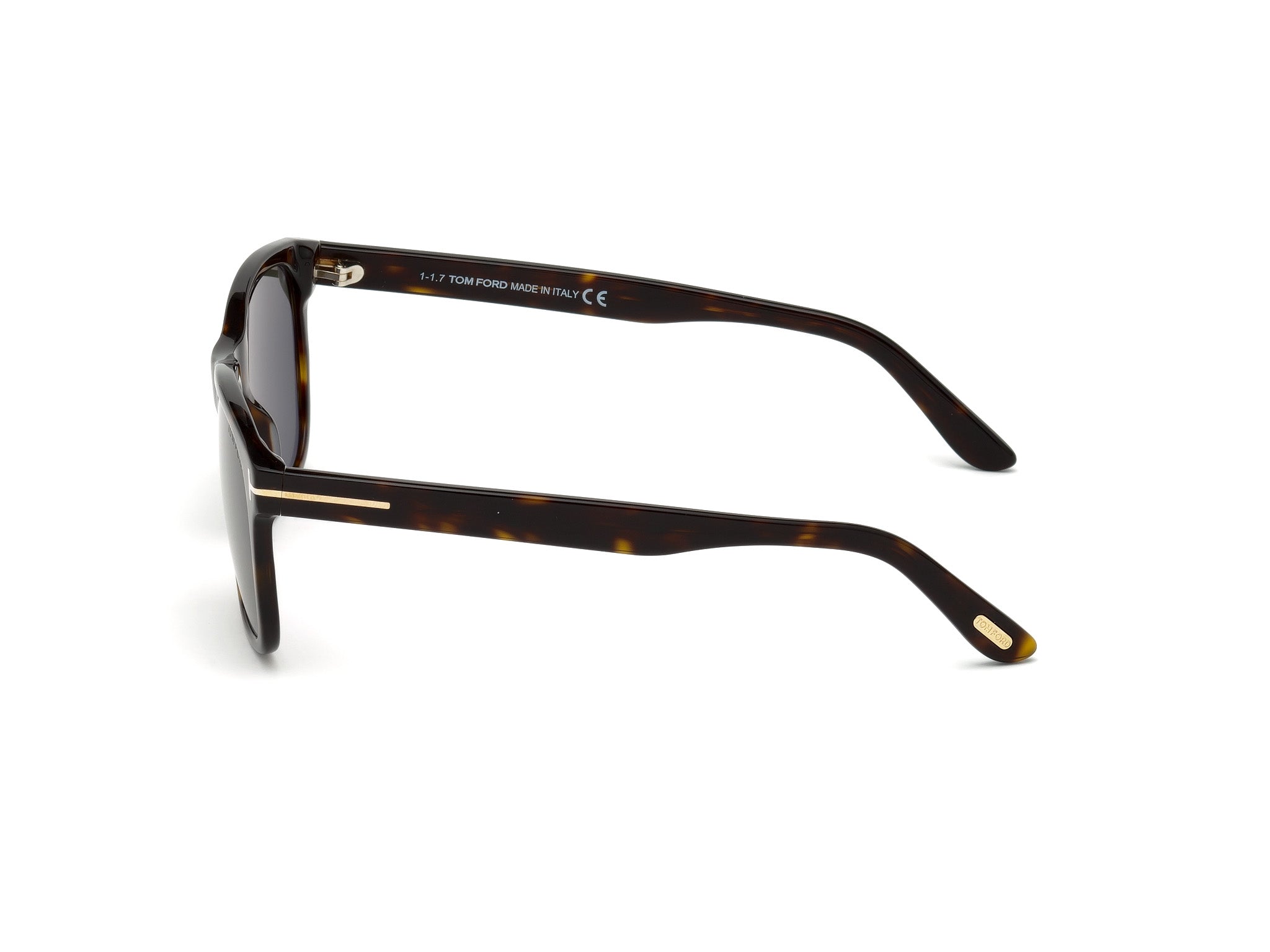 TOM FORD FT0595 52N 55