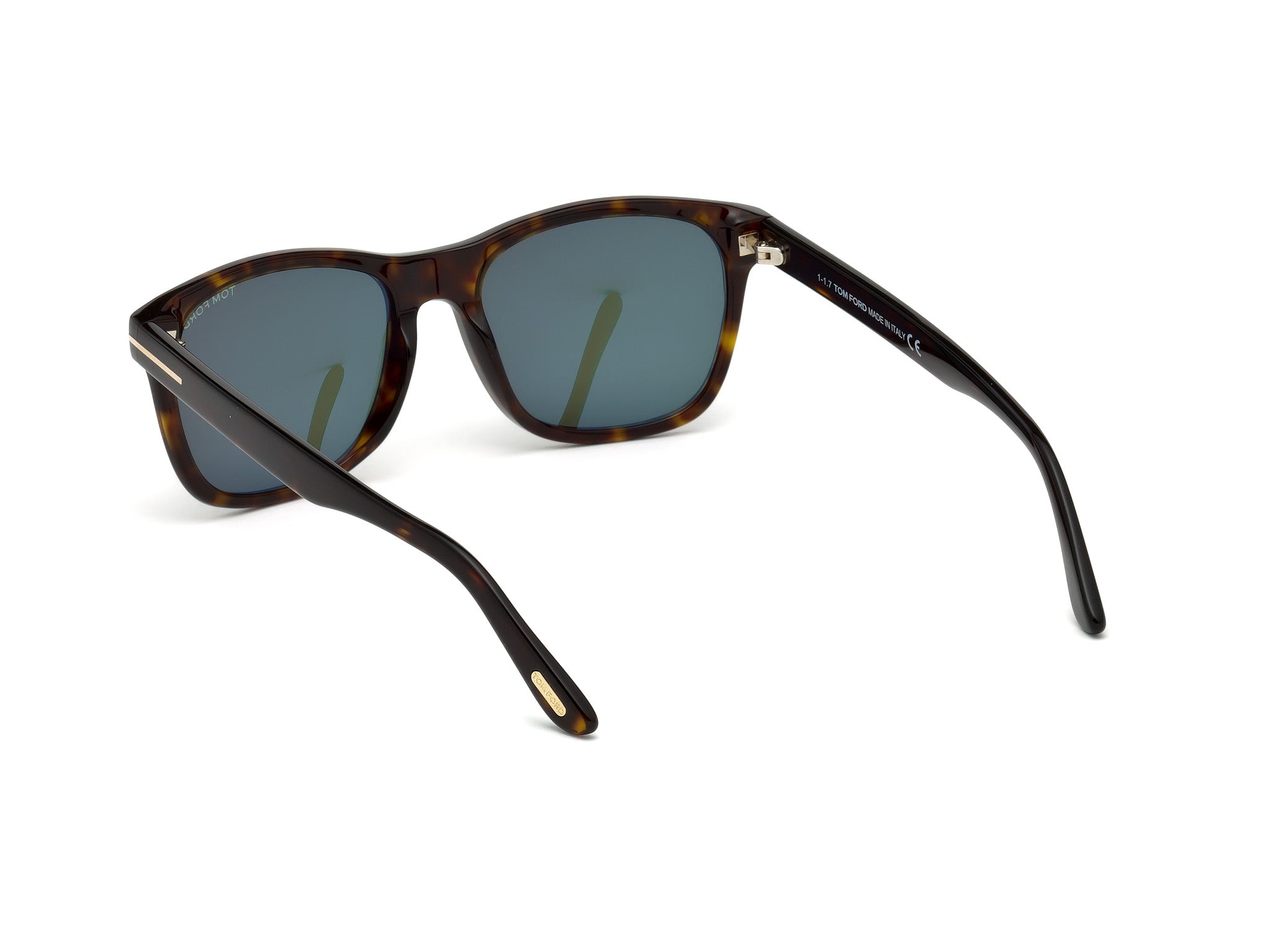 TOM FORD FT0595 52N 55